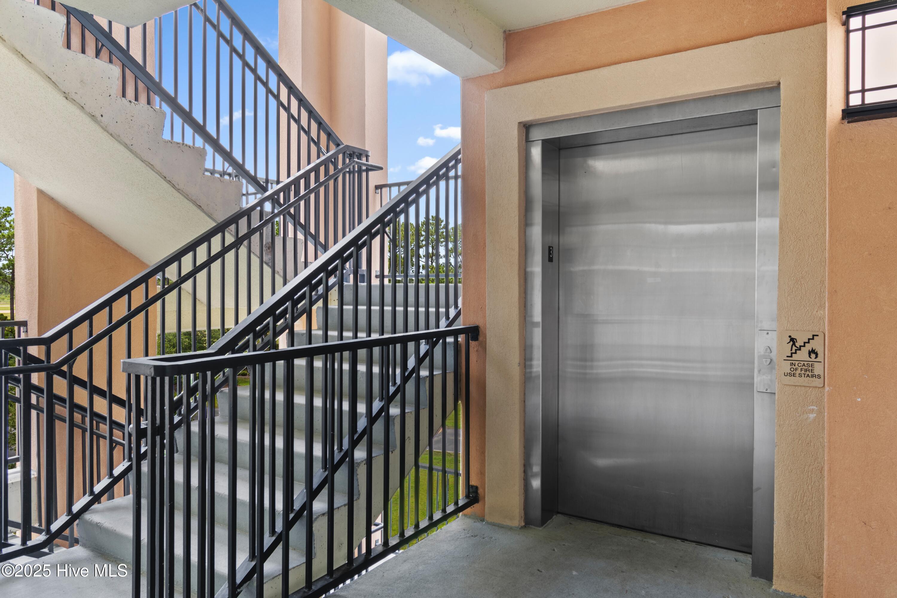 3100 Marsh Grove Lane, Unit 3302