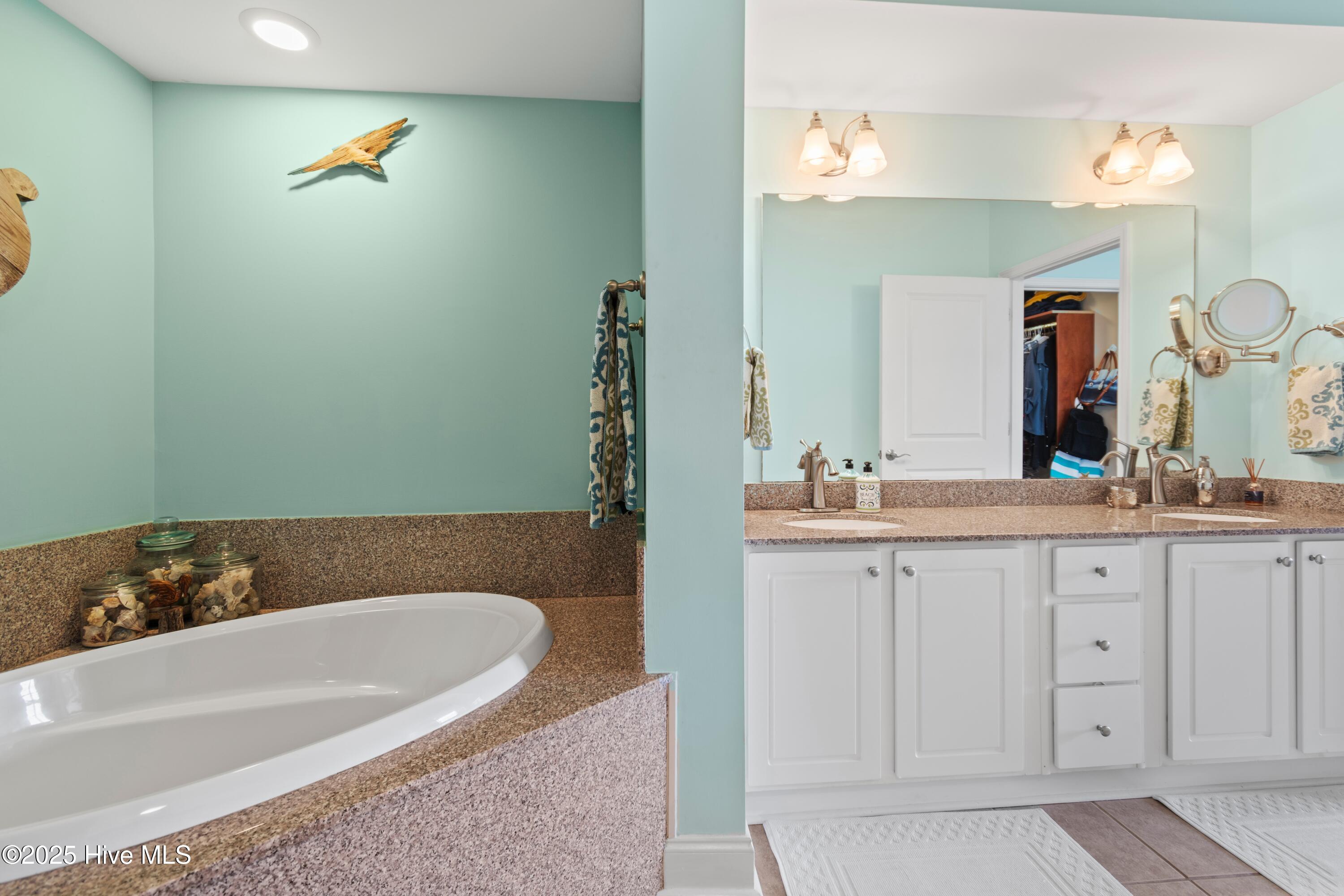3100 Marsh Grove Lane, Unit 3302