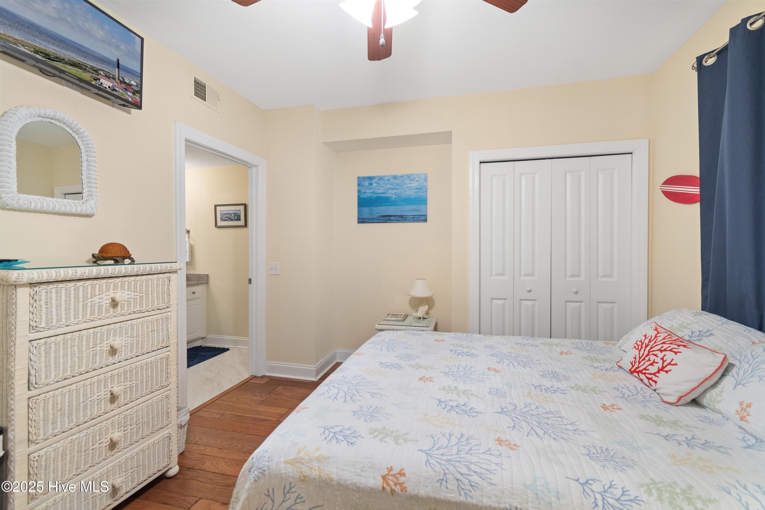 3100 Marsh Grove Lane, Unit 3302