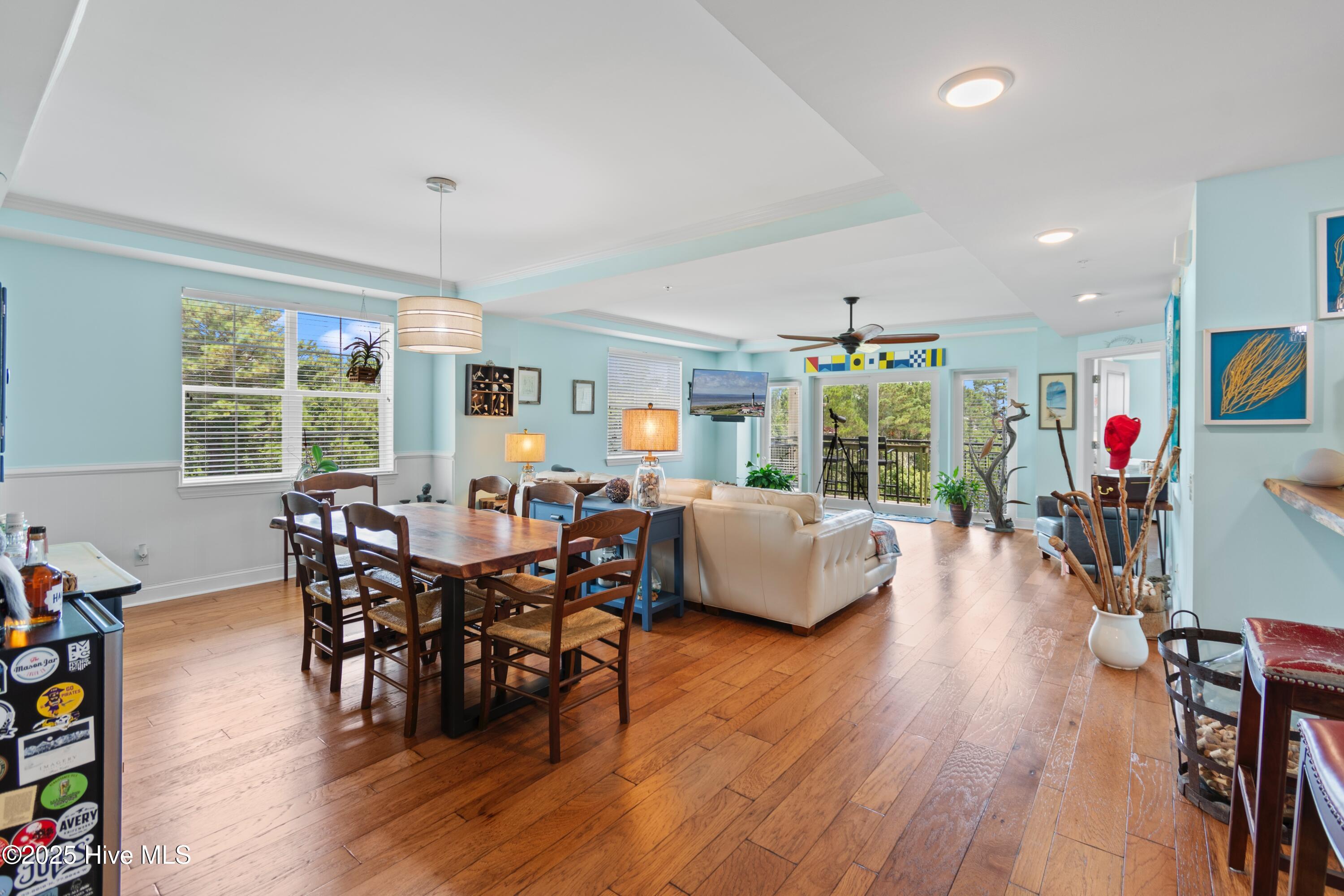 3100 Marsh Grove Lane, Unit 3302