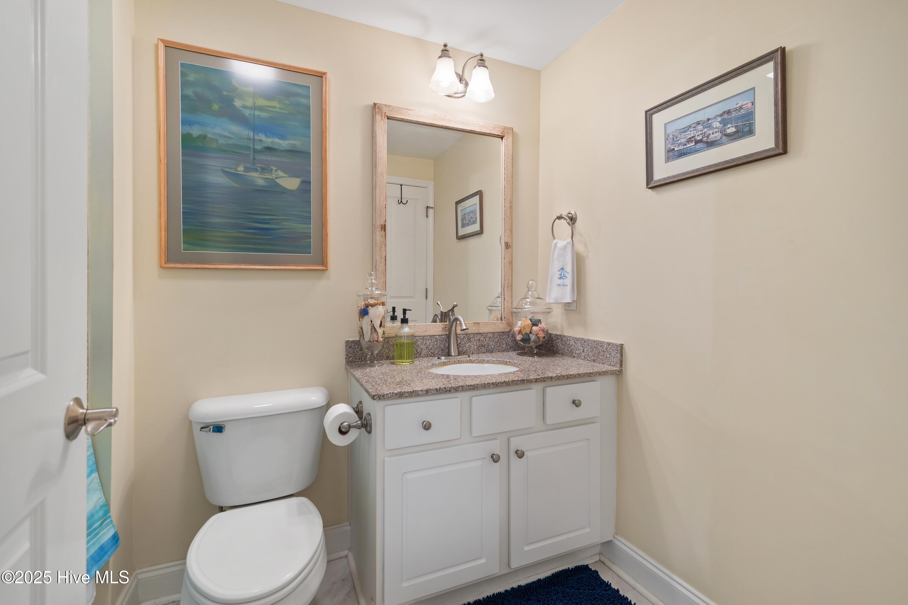 3100 Marsh Grove Lane, Unit 3302
