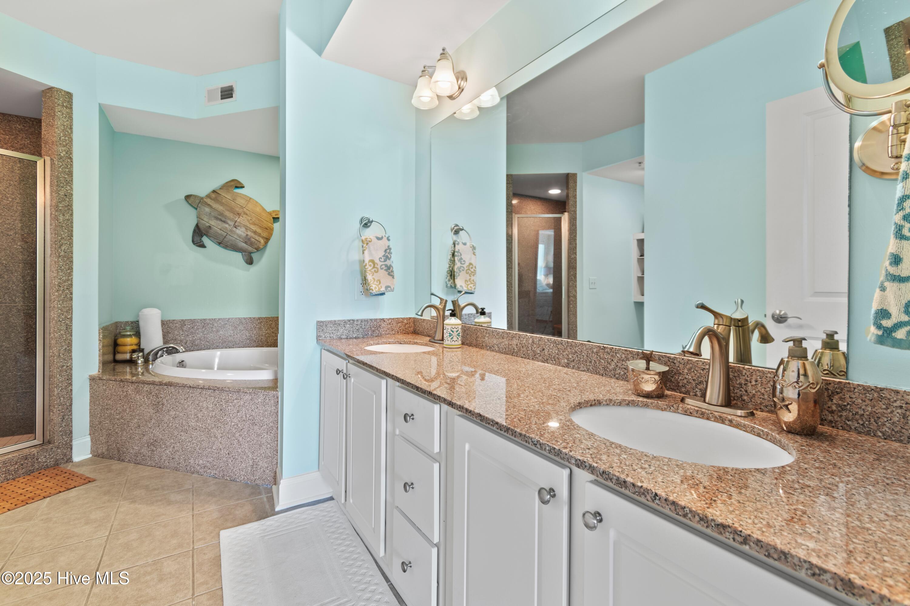 3100 Marsh Grove Lane, Unit 3302