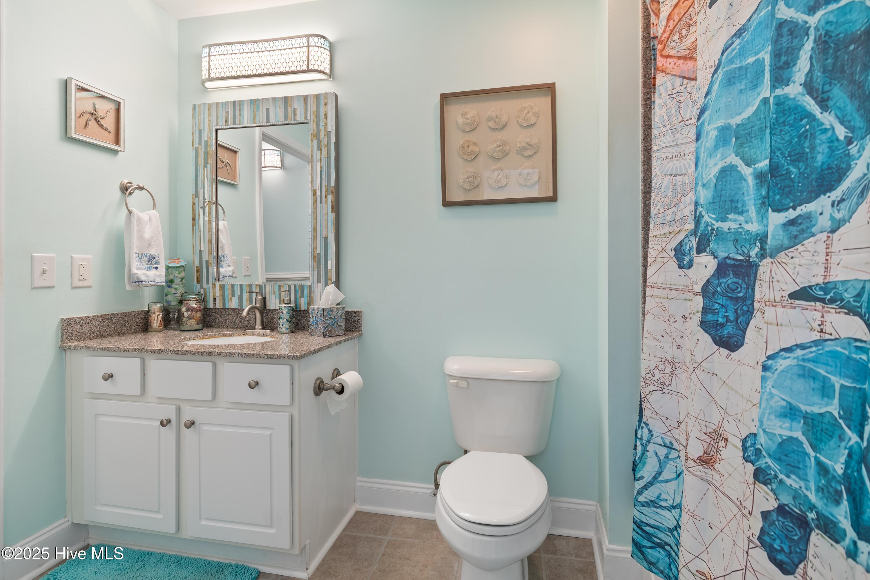3100 Marsh Grove Lane, Unit 3302