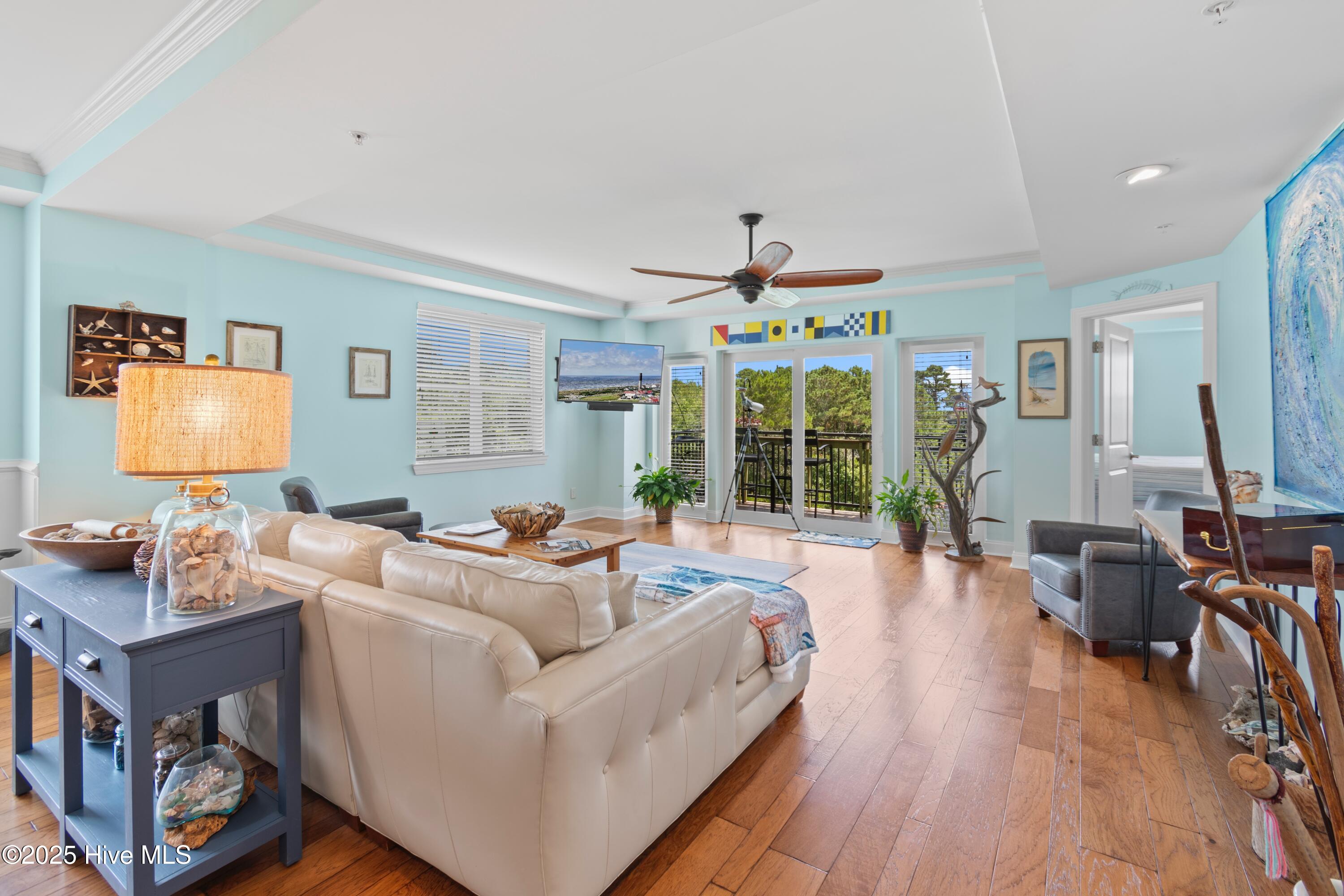 3100 Marsh Grove Lane, Unit 3302