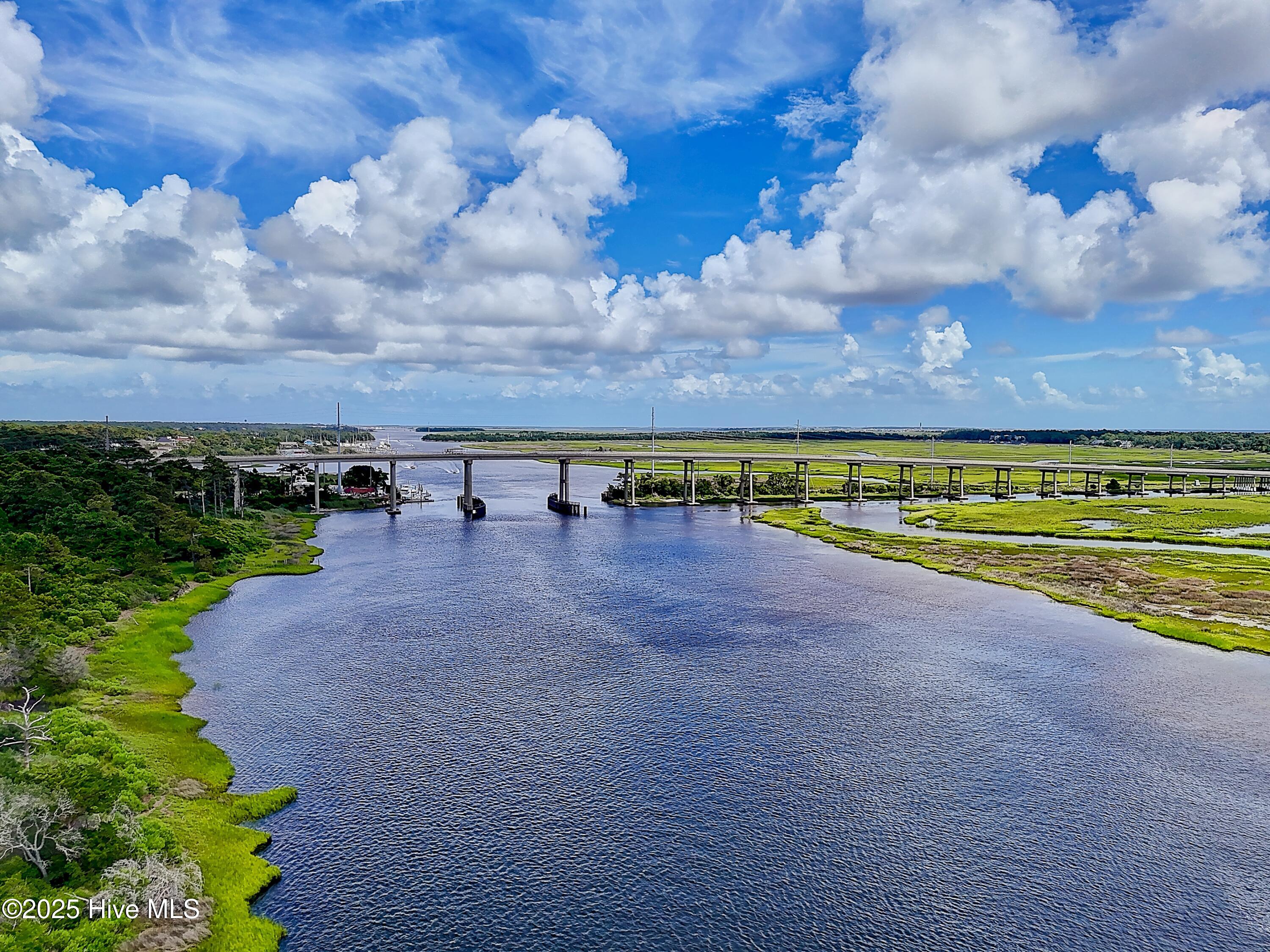 3100 Marsh Grove Lane, Unit 3302