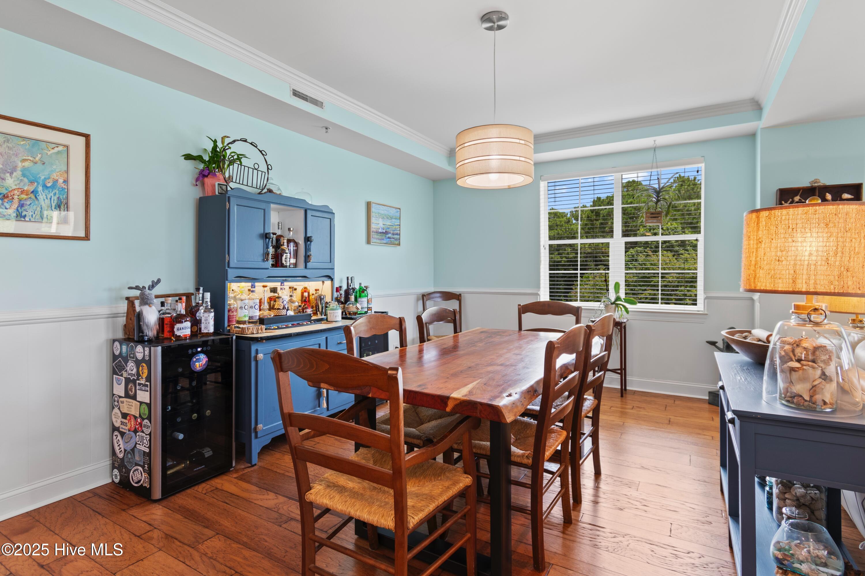 3100 Marsh Grove Lane, Unit 3302