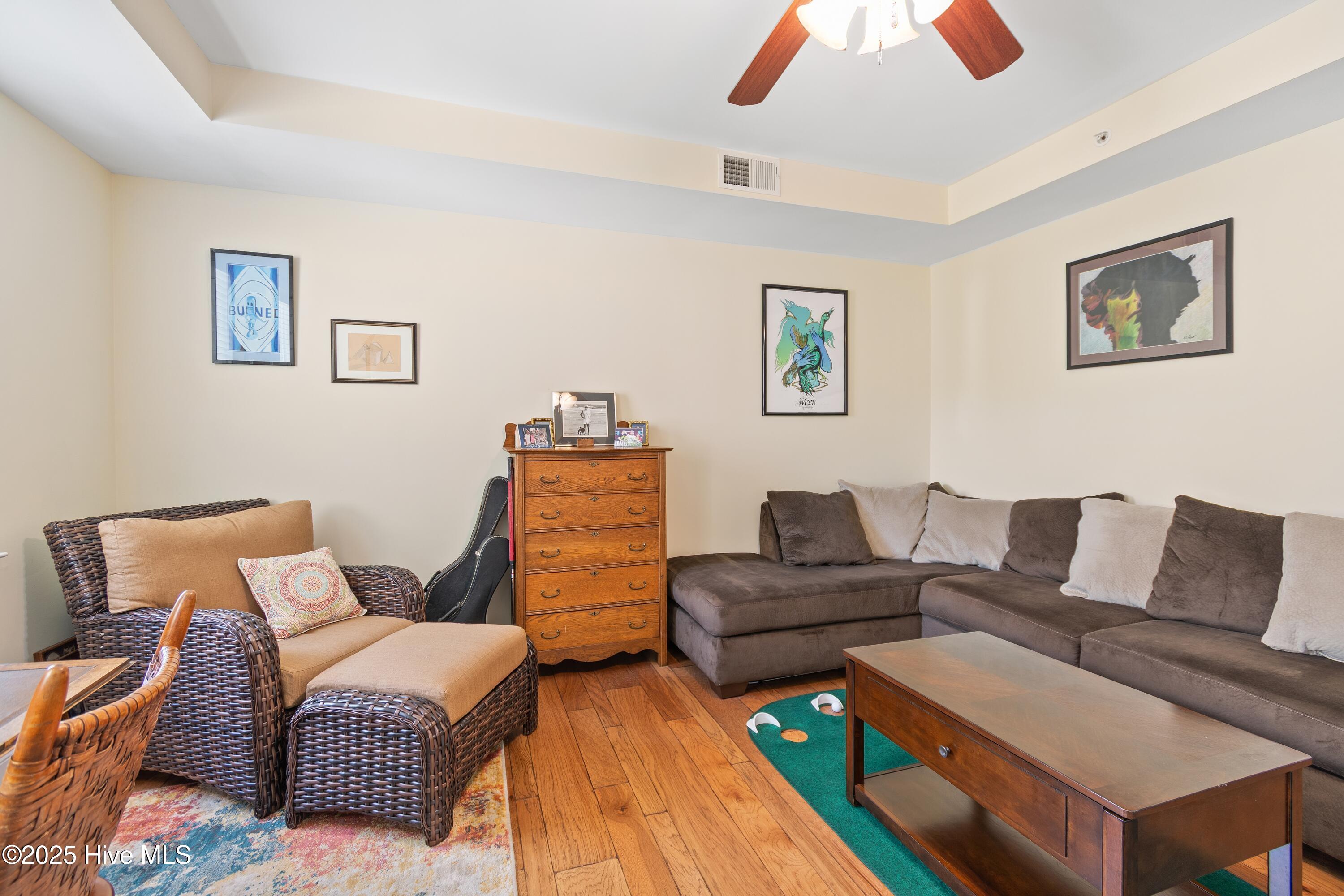 3100 Marsh Grove Lane, Unit 3302