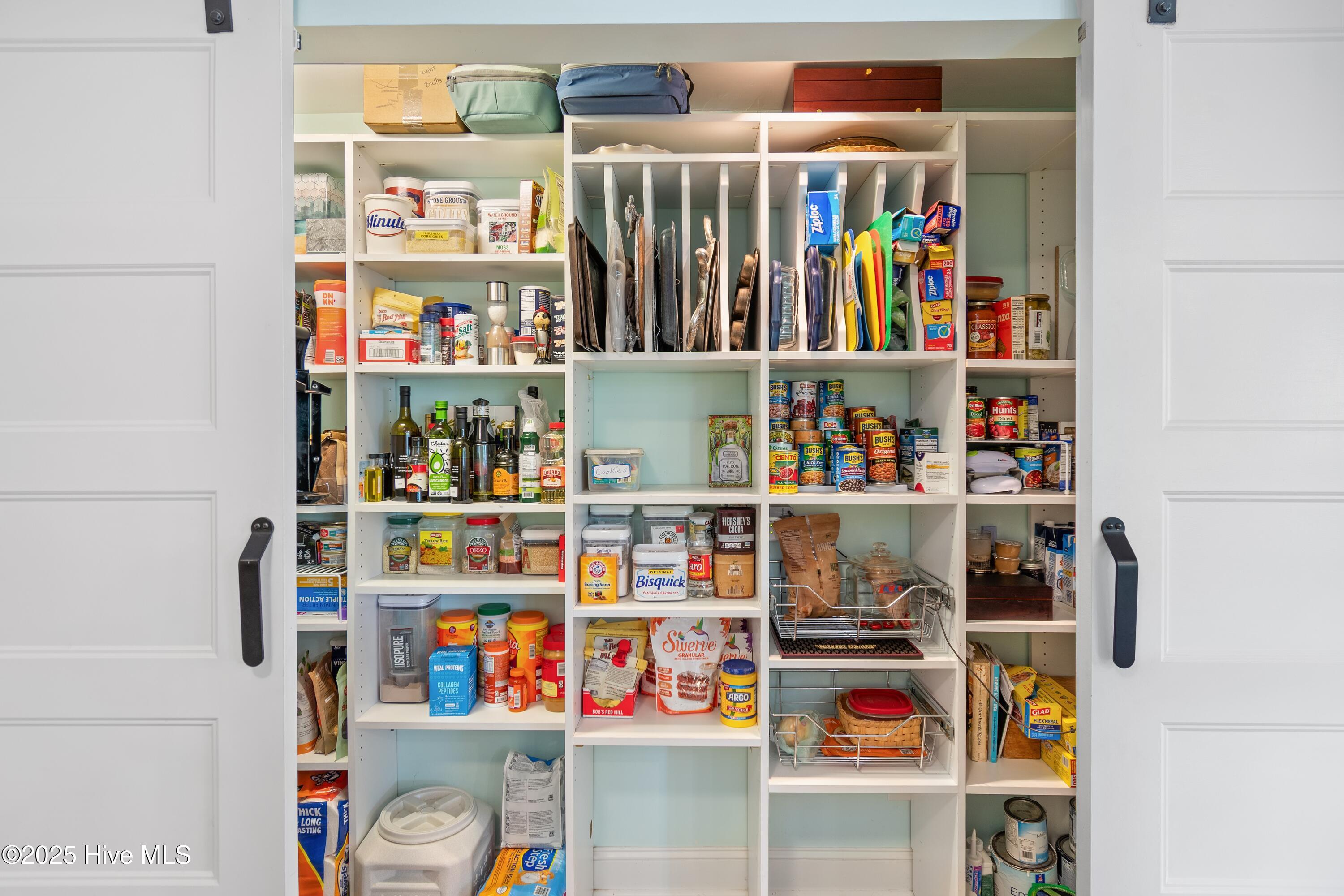 3100 Marsh Grove Lane, Unit 3302
