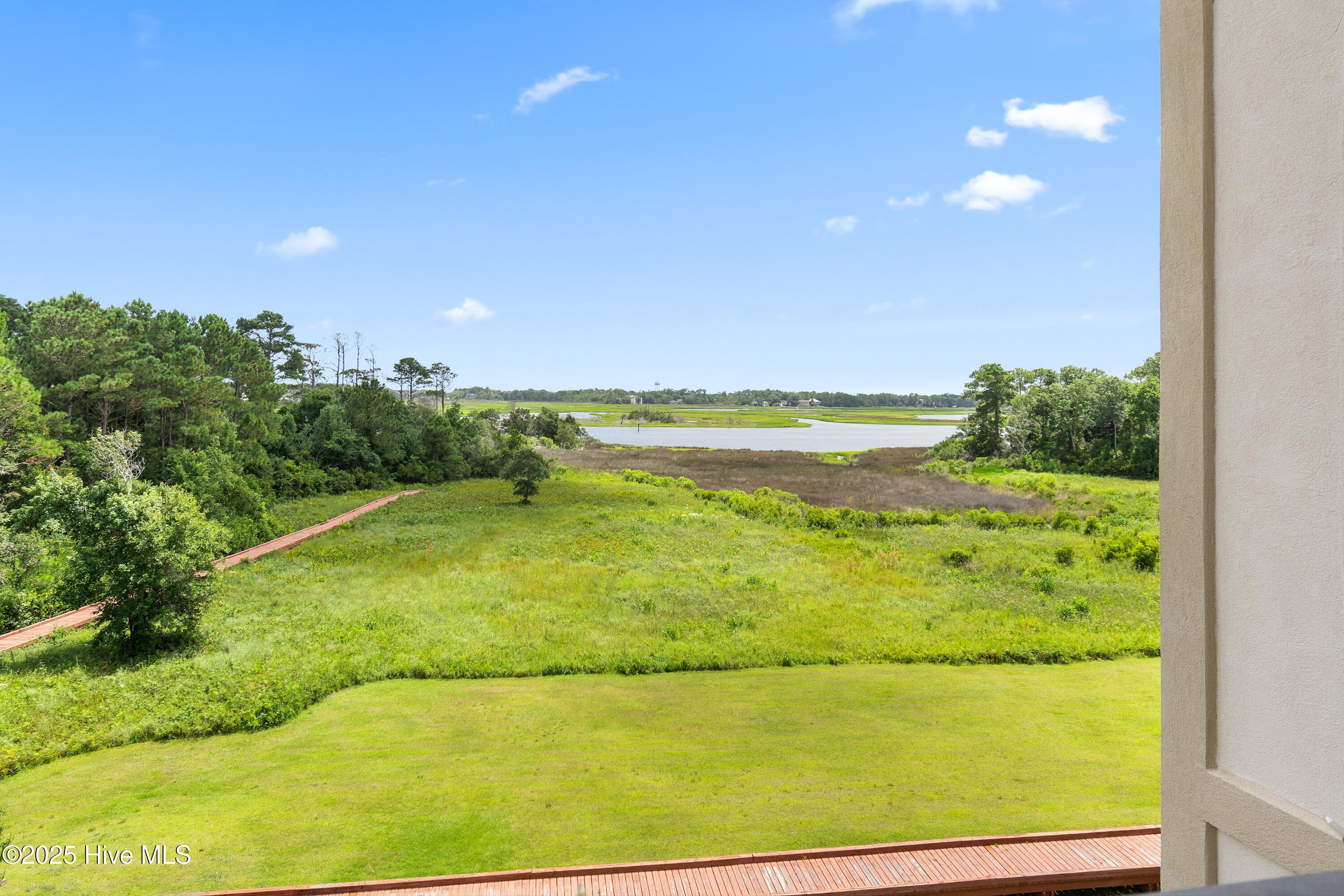 3100 Marsh Grove Lane, Unit 3302