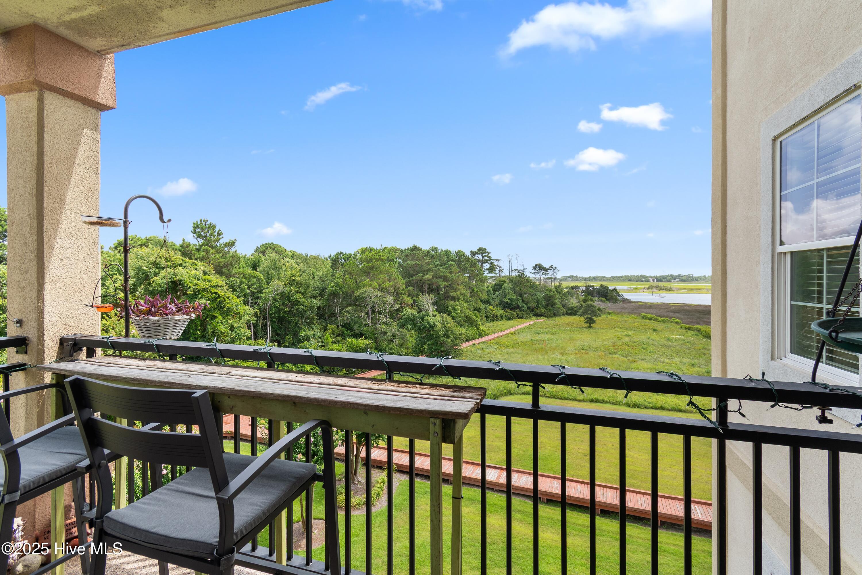 3100 Marsh Grove Lane, Unit 3302