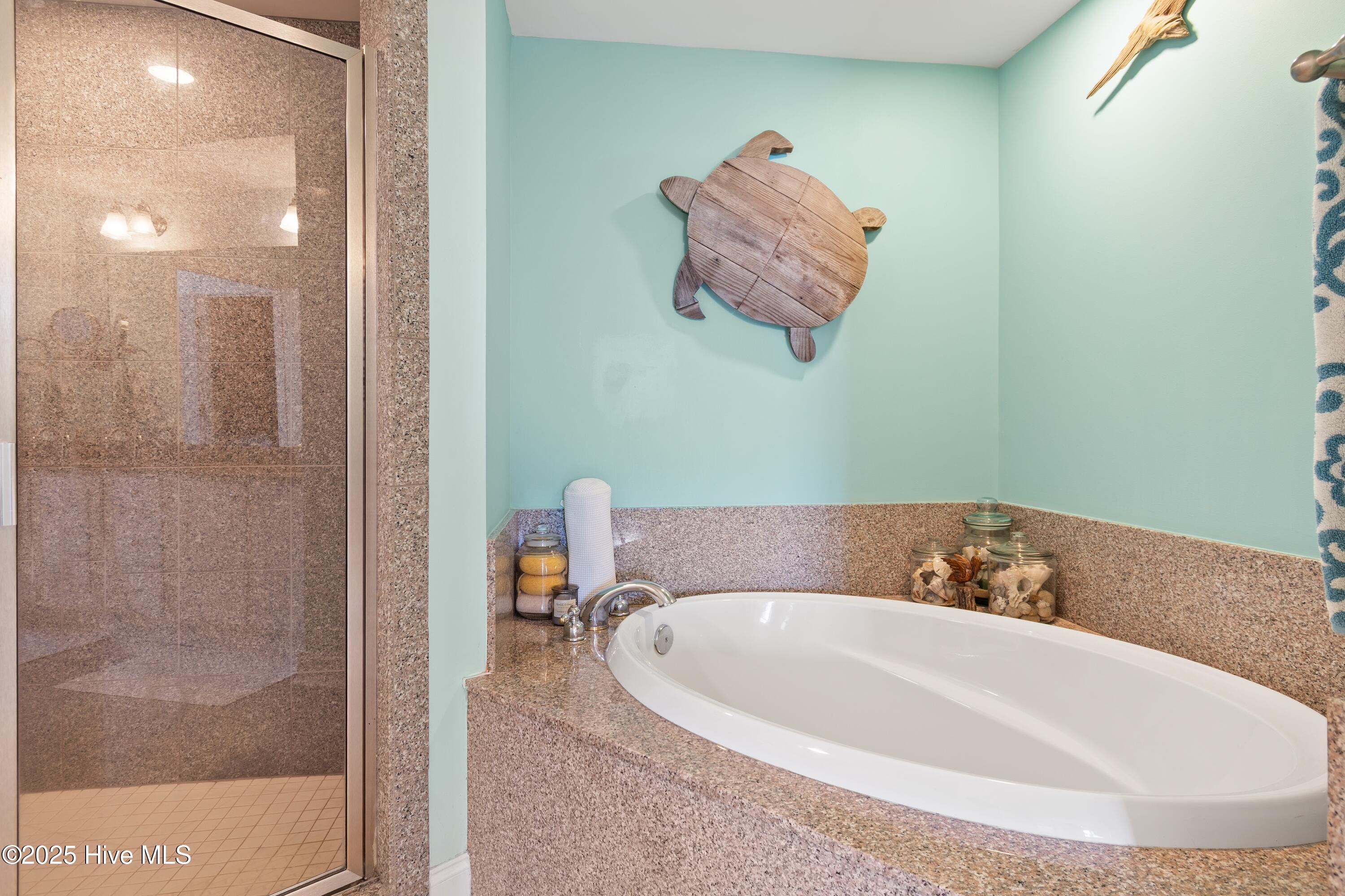 3100 Marsh Grove Lane, Unit 3302