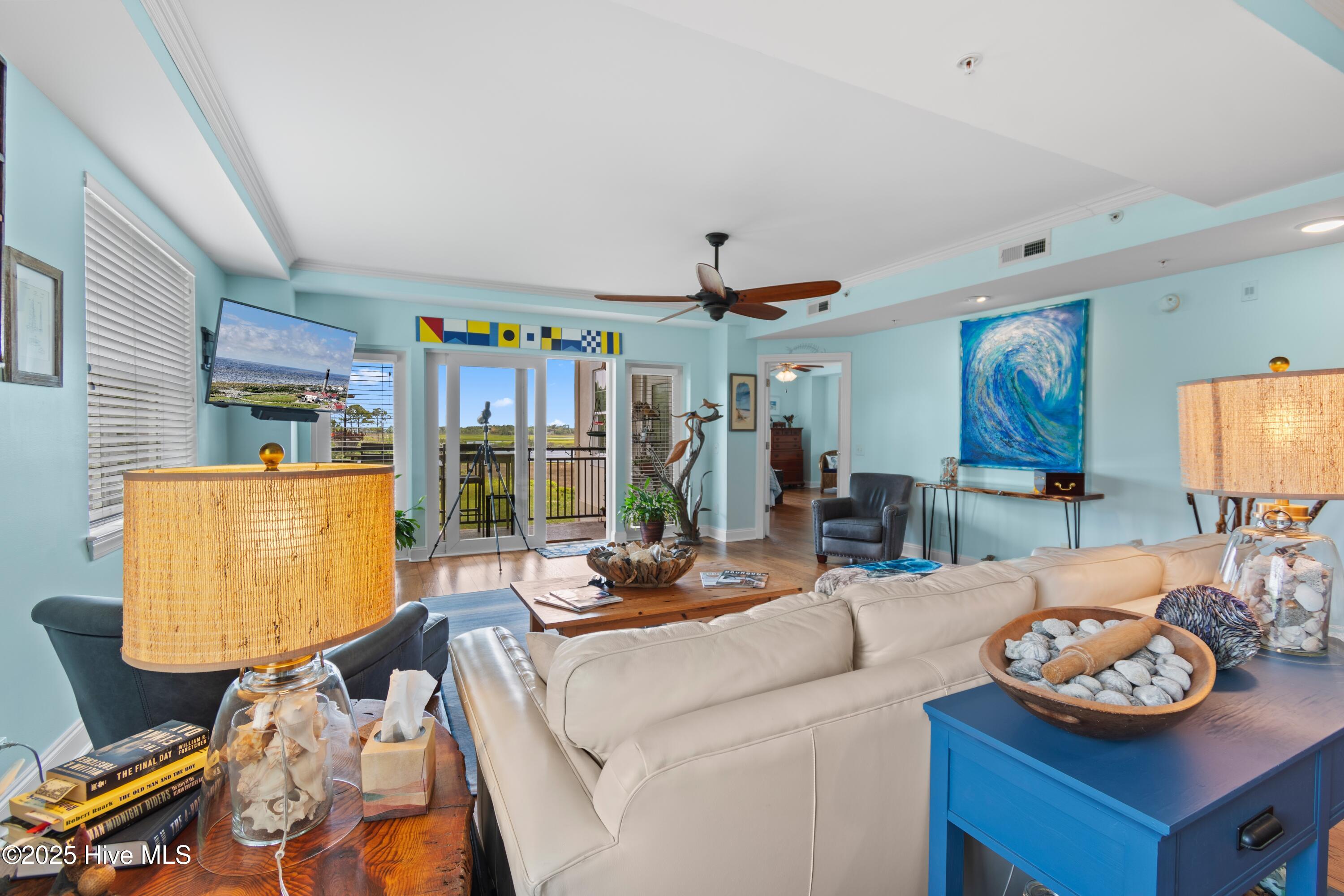 3100 Marsh Grove Lane, Unit 3302