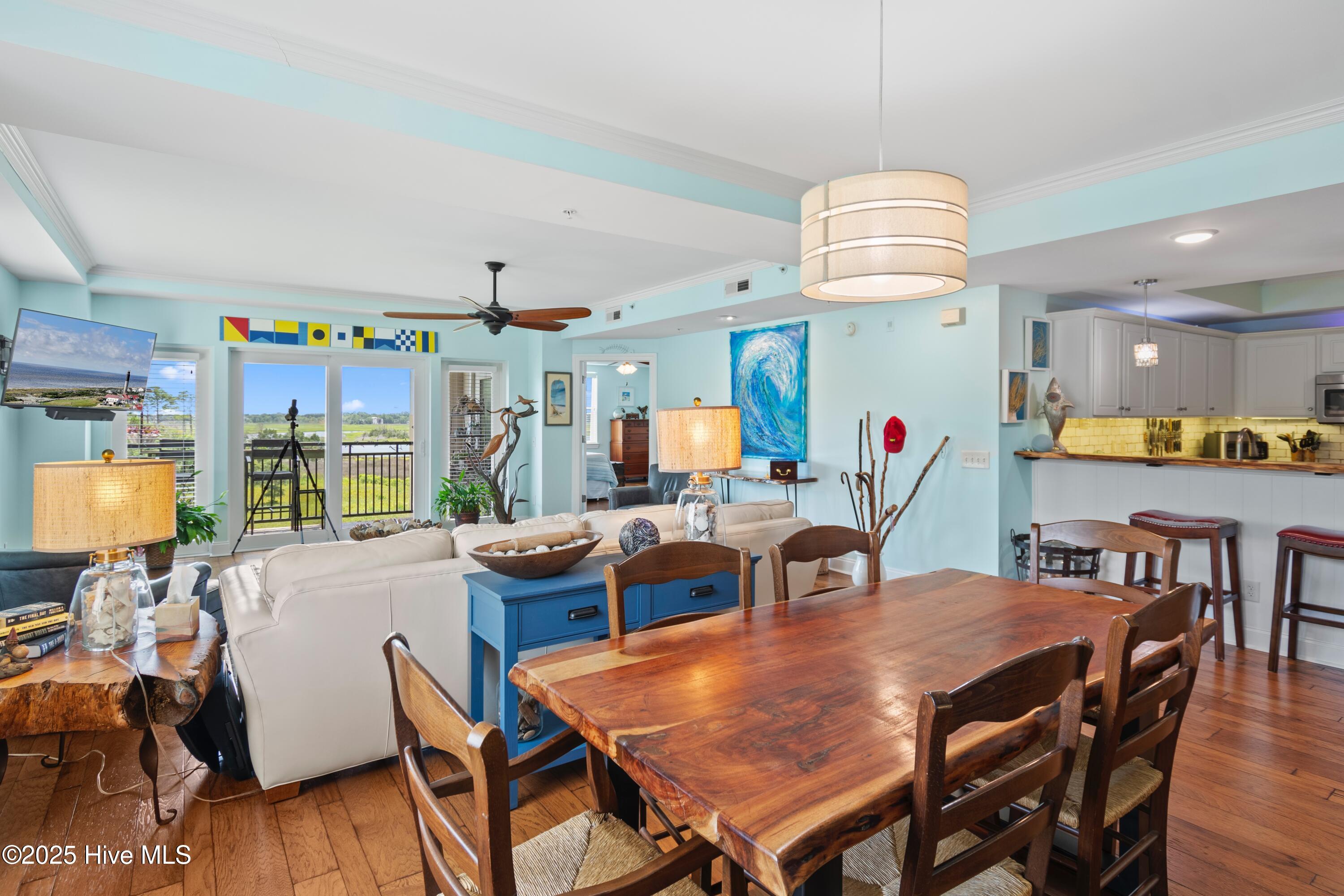 3100 Marsh Grove Lane, Unit 3302