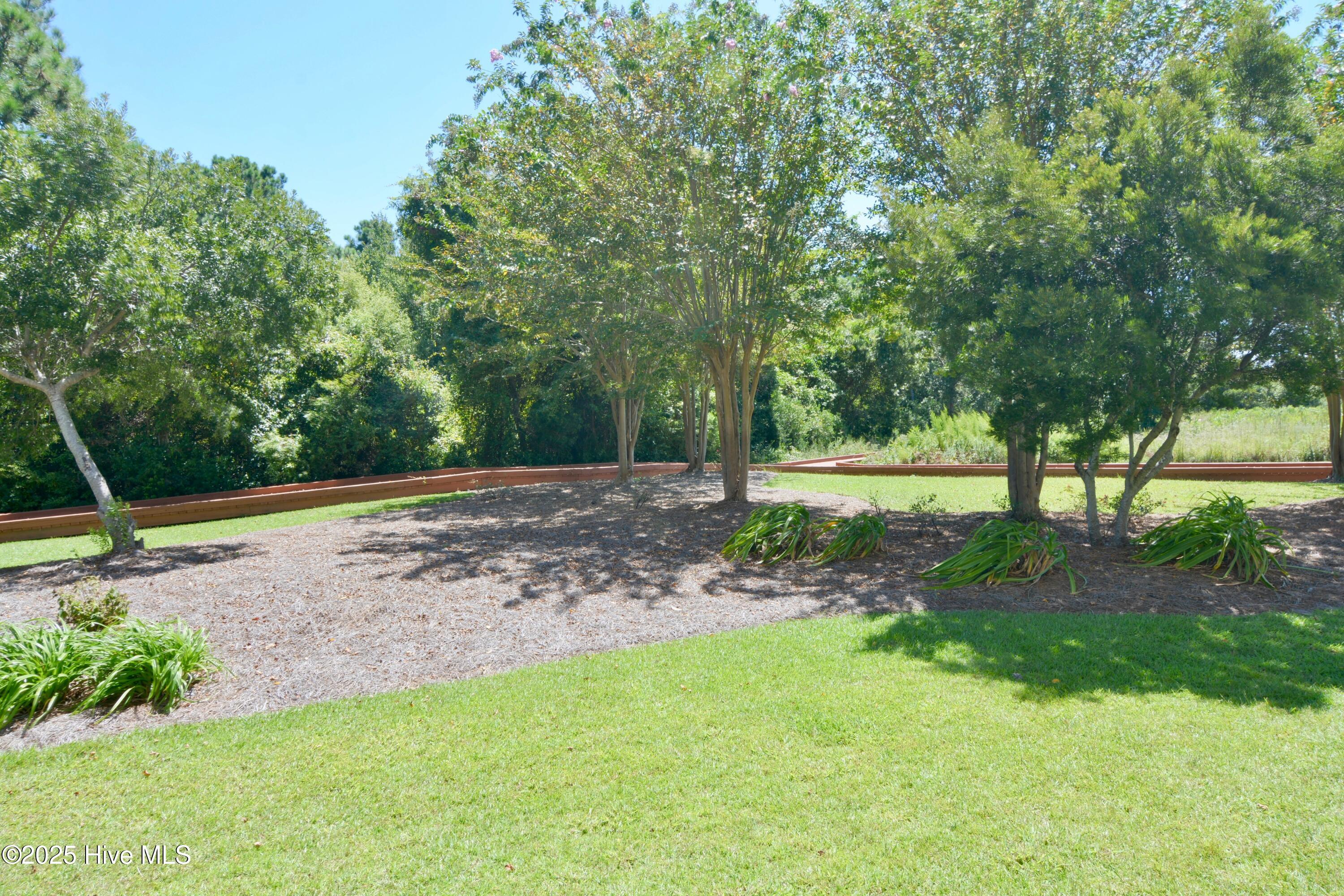 3100 Marsh Grove Lane, Unit 3302