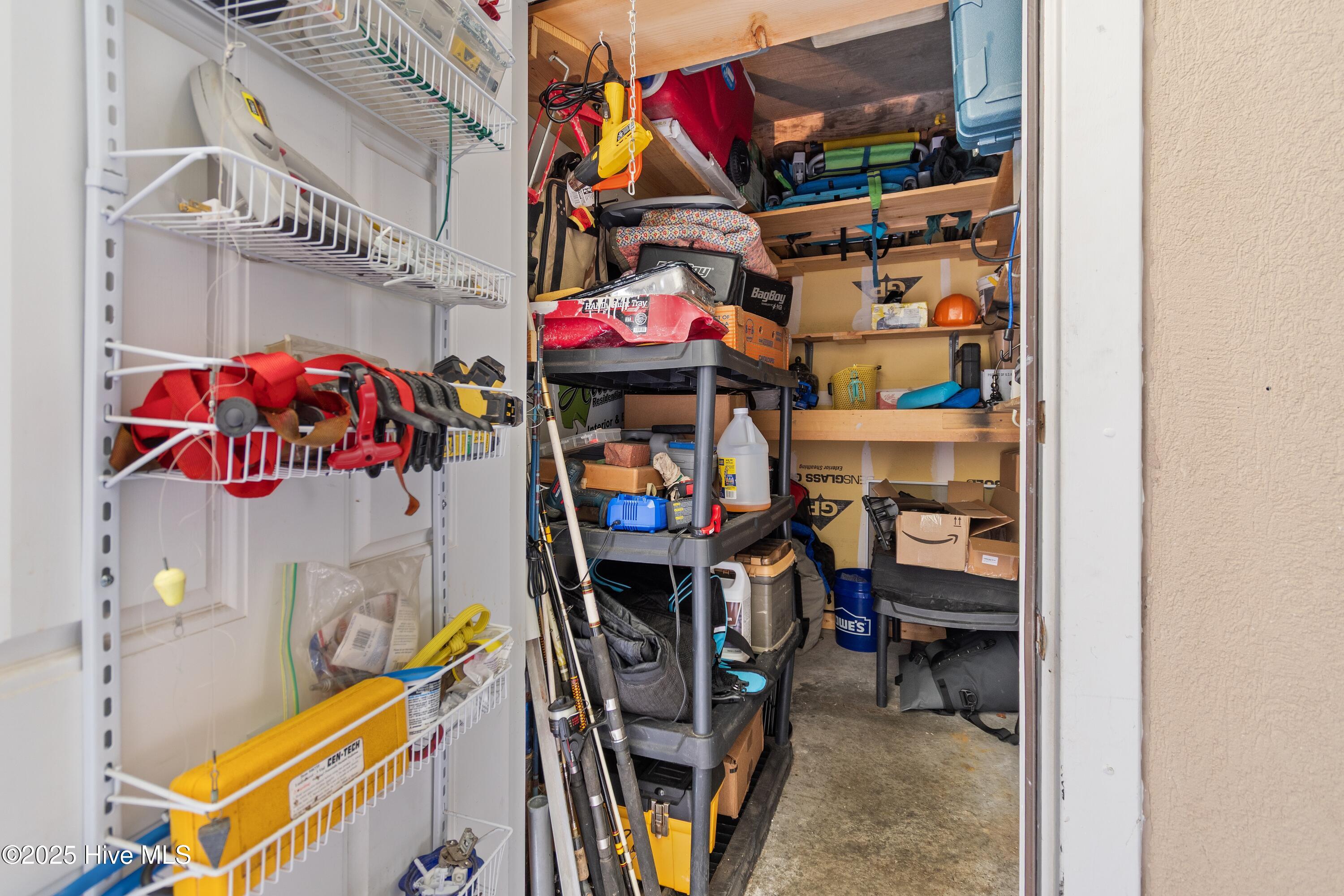 3100 Marsh Grove Lane, Unit 3302