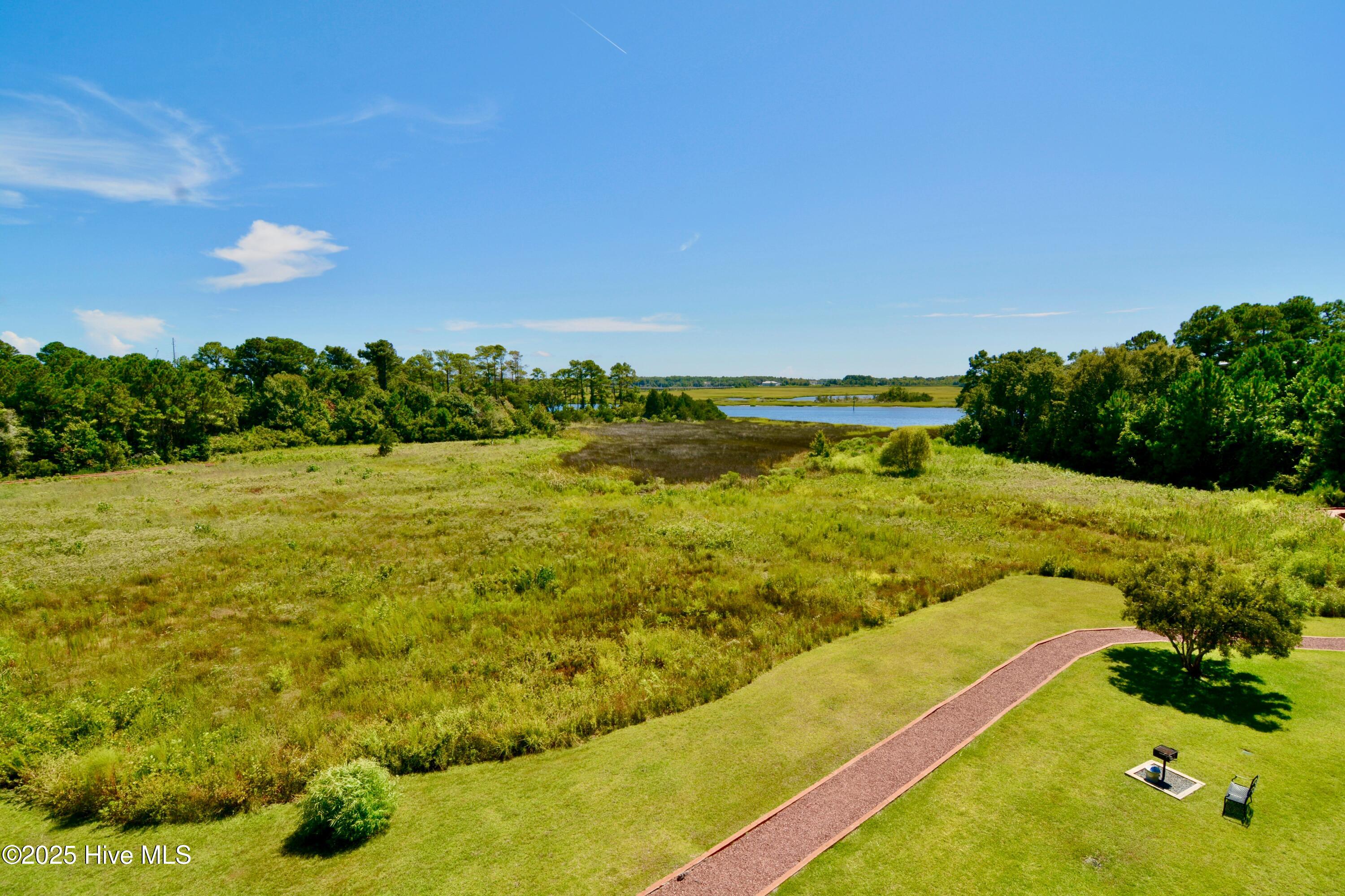 3100 Marsh Grove Lane, Unit 3302