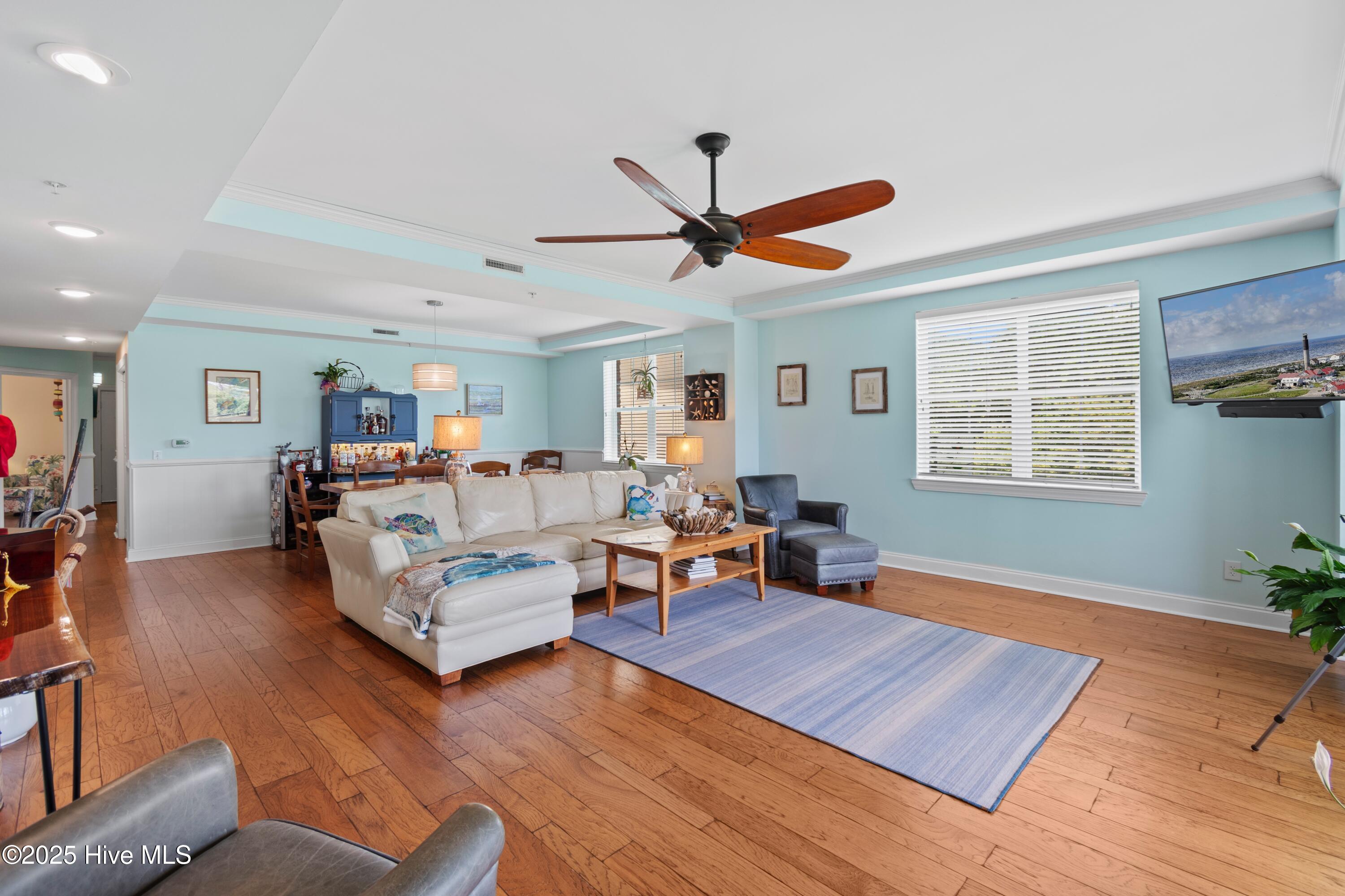 3100 Marsh Grove Lane, Unit 3302