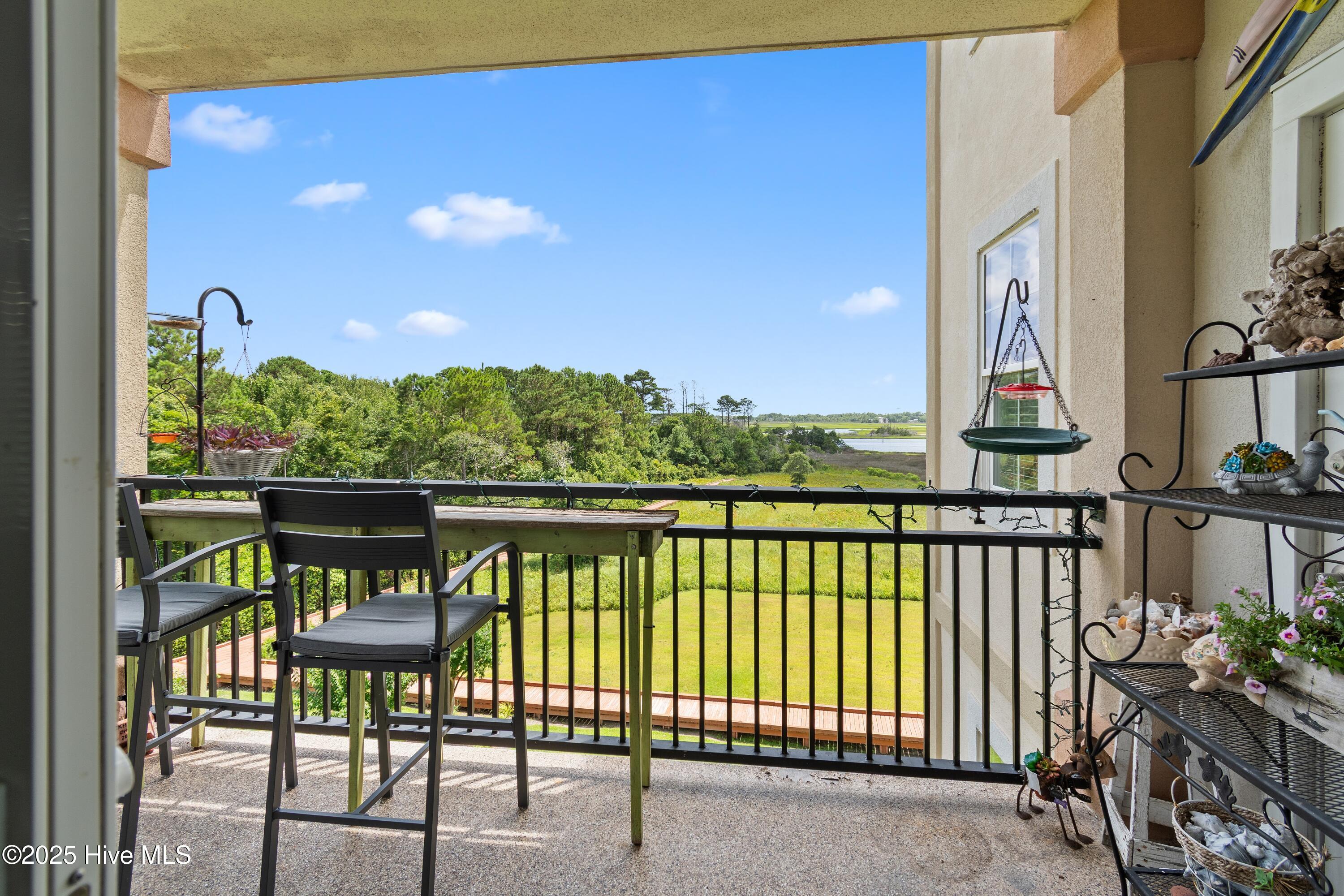 3100 Marsh Grove Lane, Unit 3302