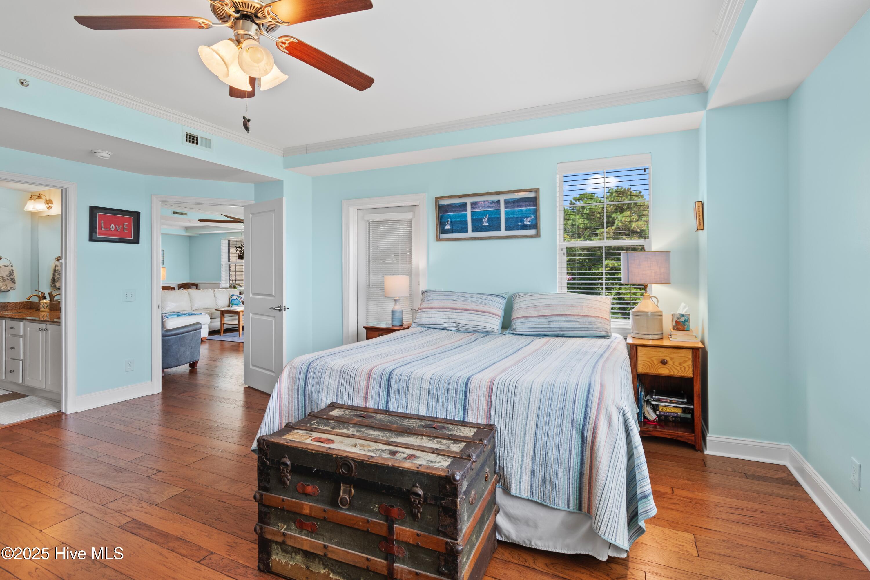 3100 Marsh Grove Lane, Unit 3302