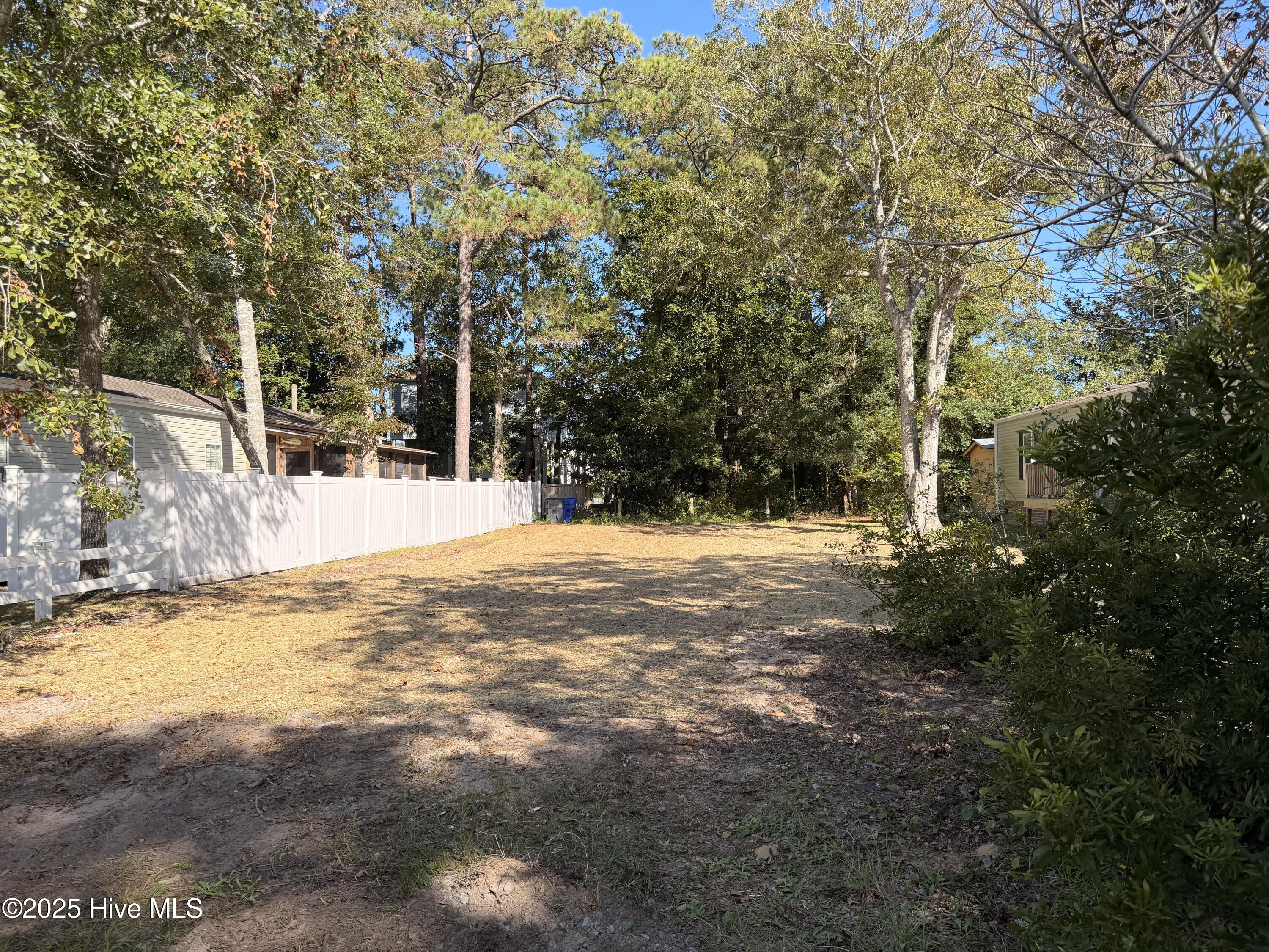 310 NE 75th Street