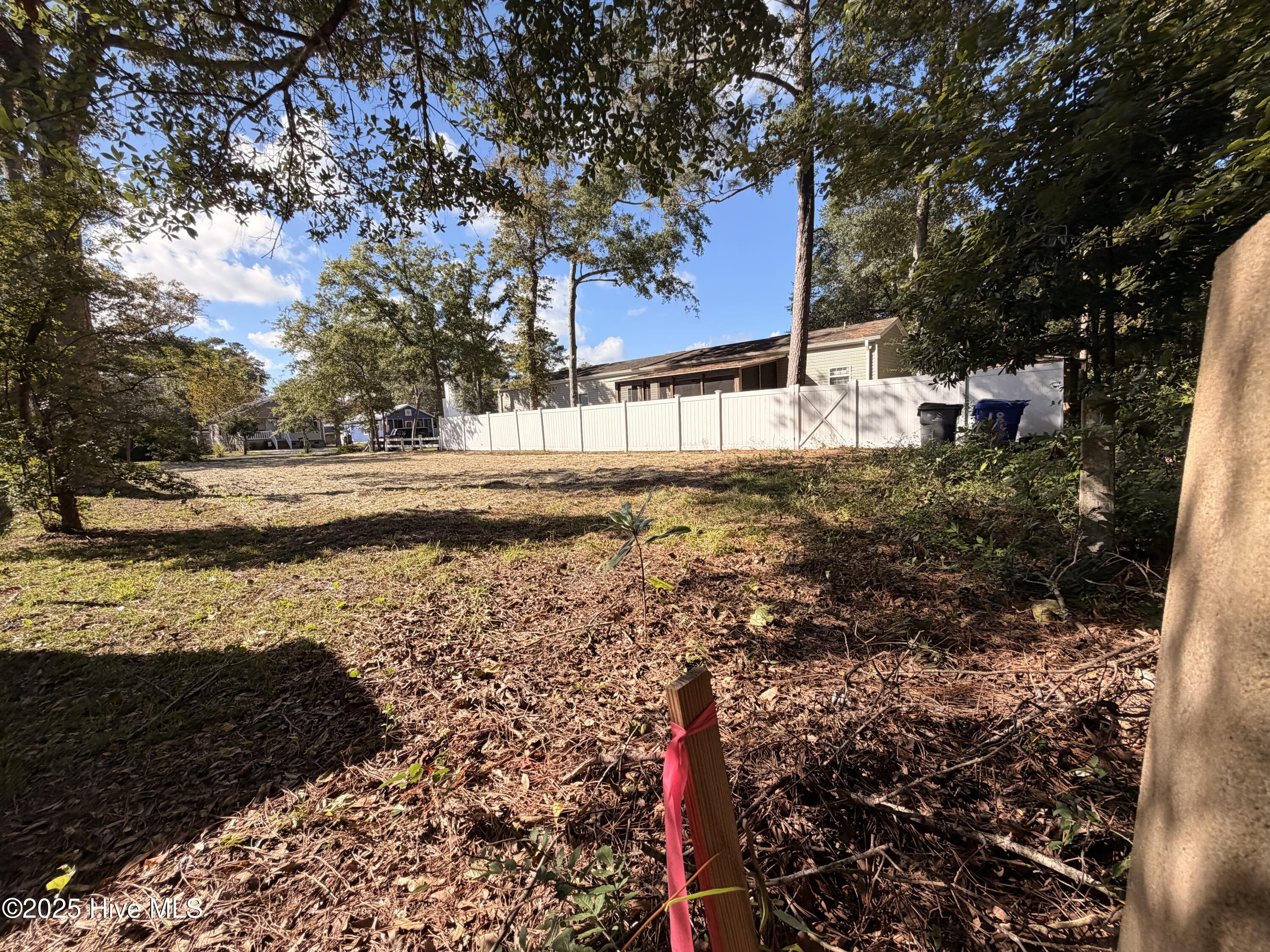 310 NE 75th Street