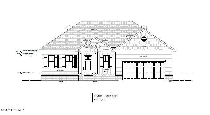 51 Pine Shores Drive