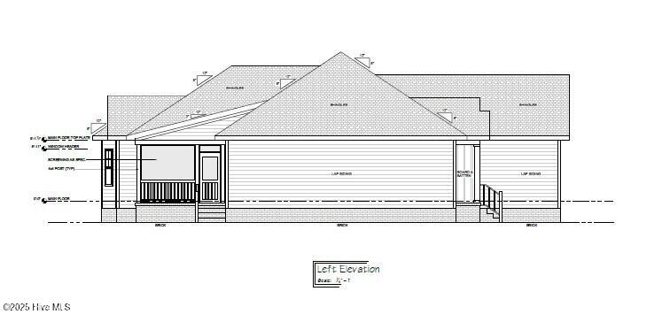 51 Pine Shores Drive