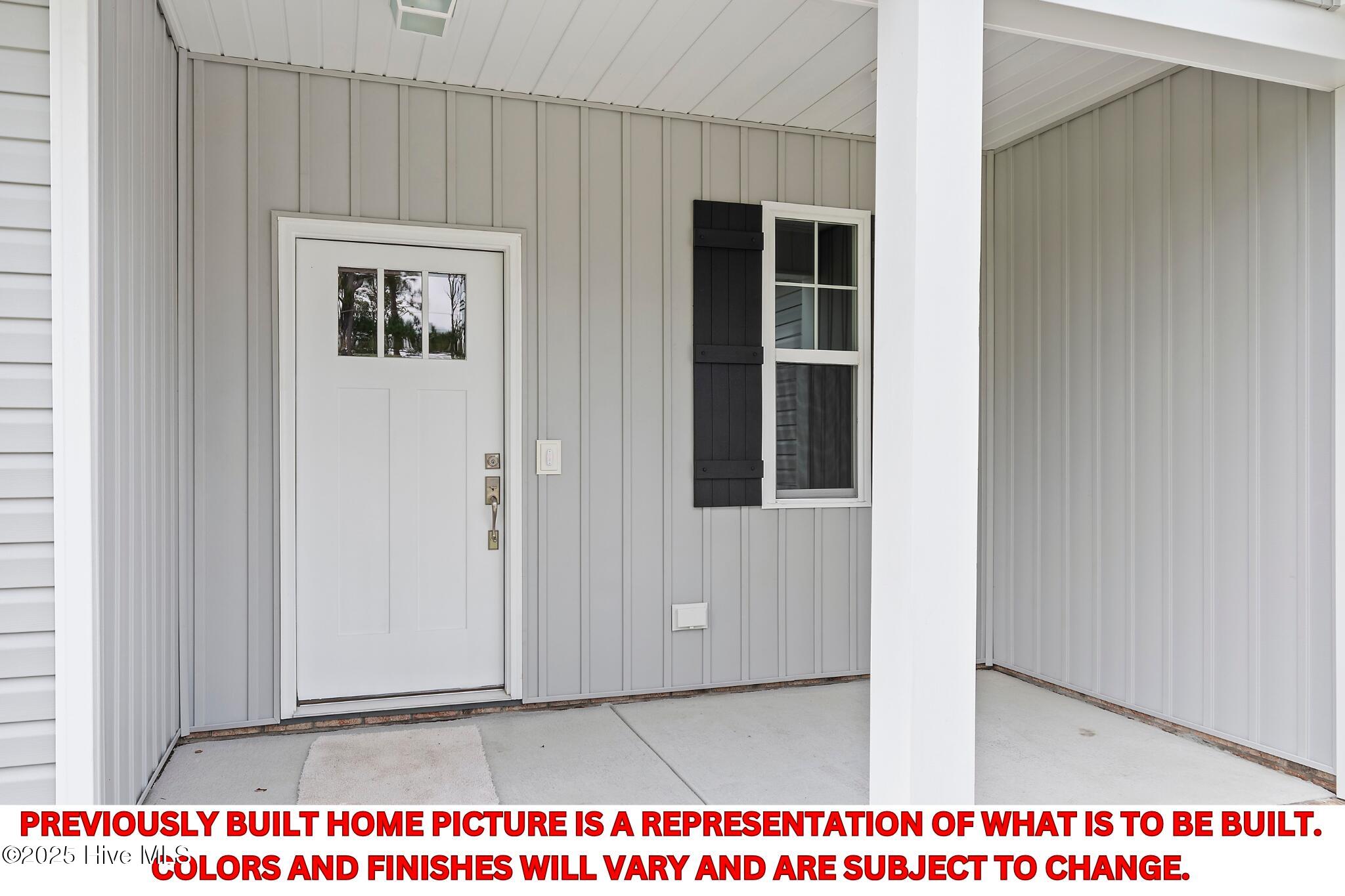 51 Pine Shores Drive