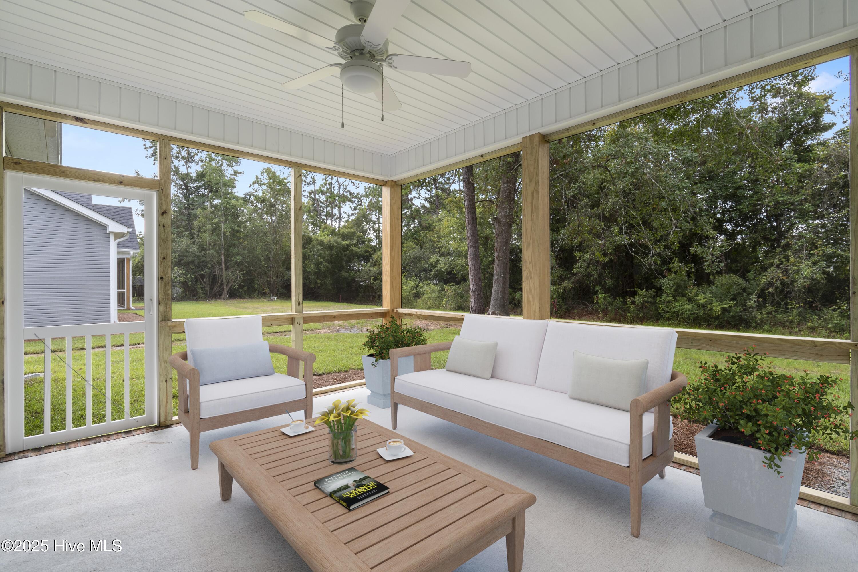 51 Pine Shores Drive