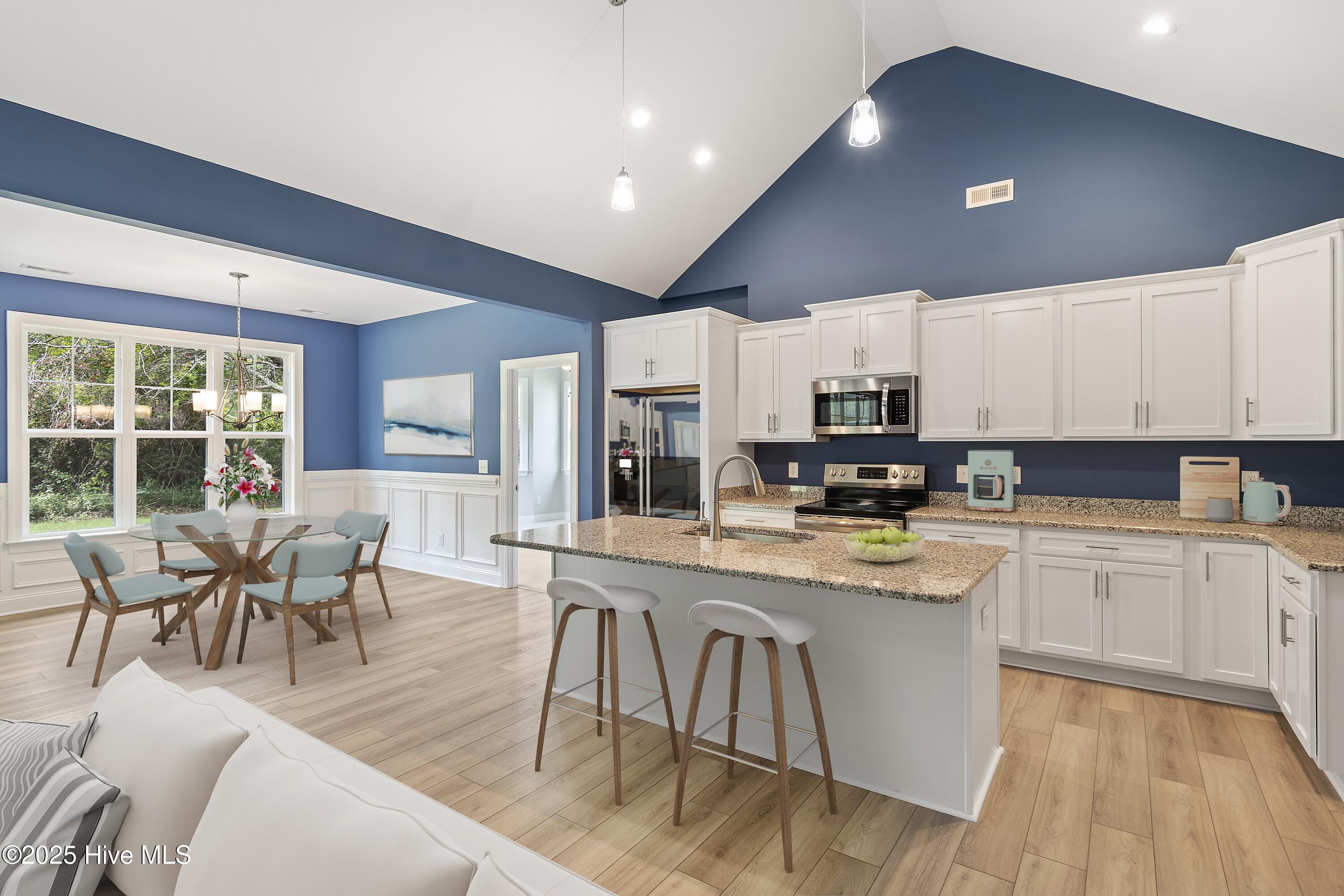 51 Pine Shores Drive