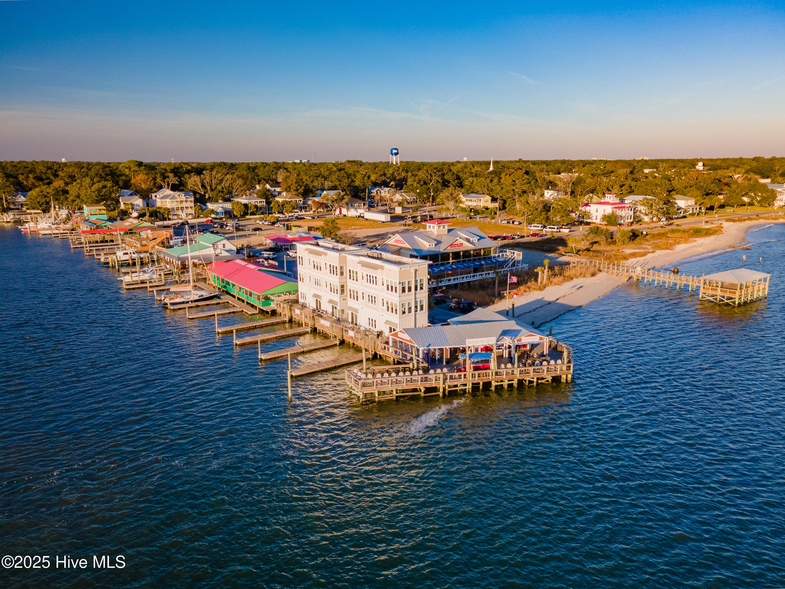 51 Pine Shores Drive