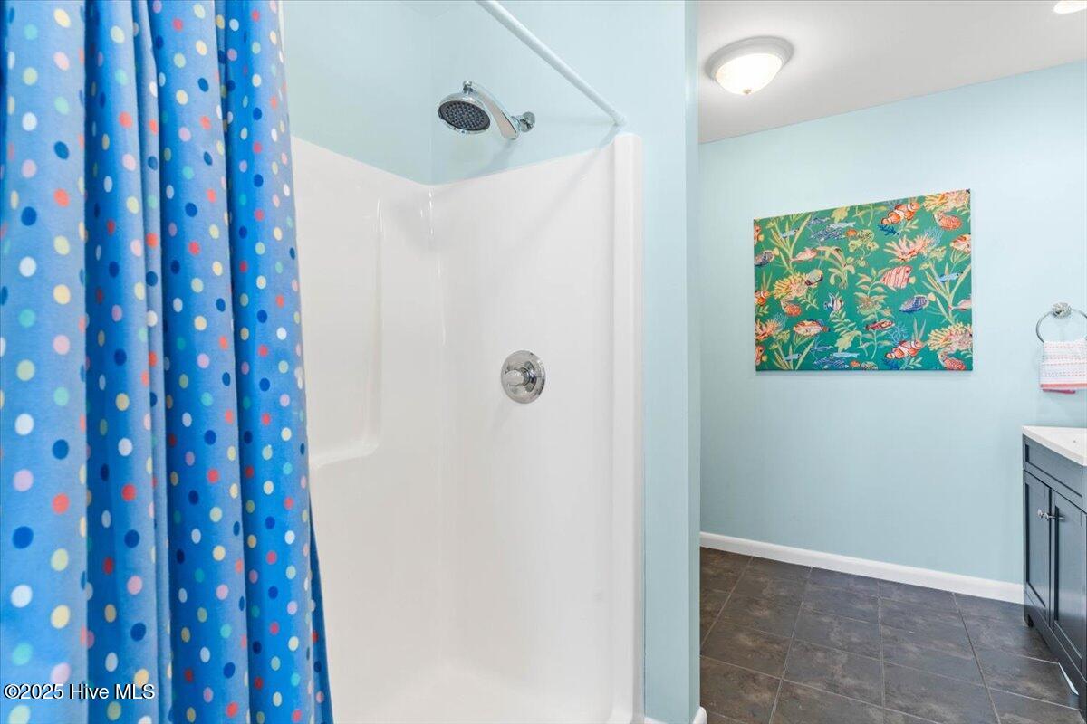 877 Ocean Boulevard W