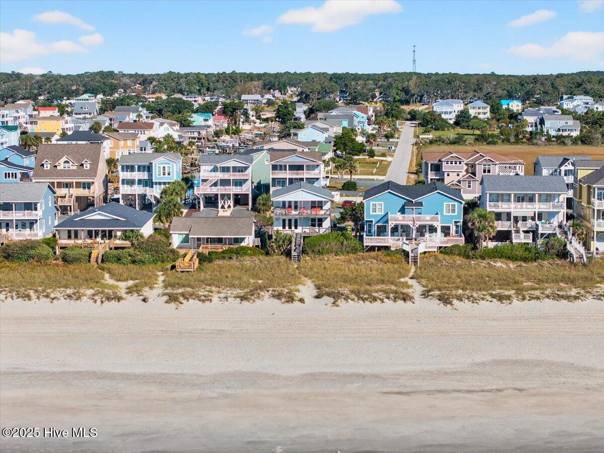 877 Ocean Boulevard W