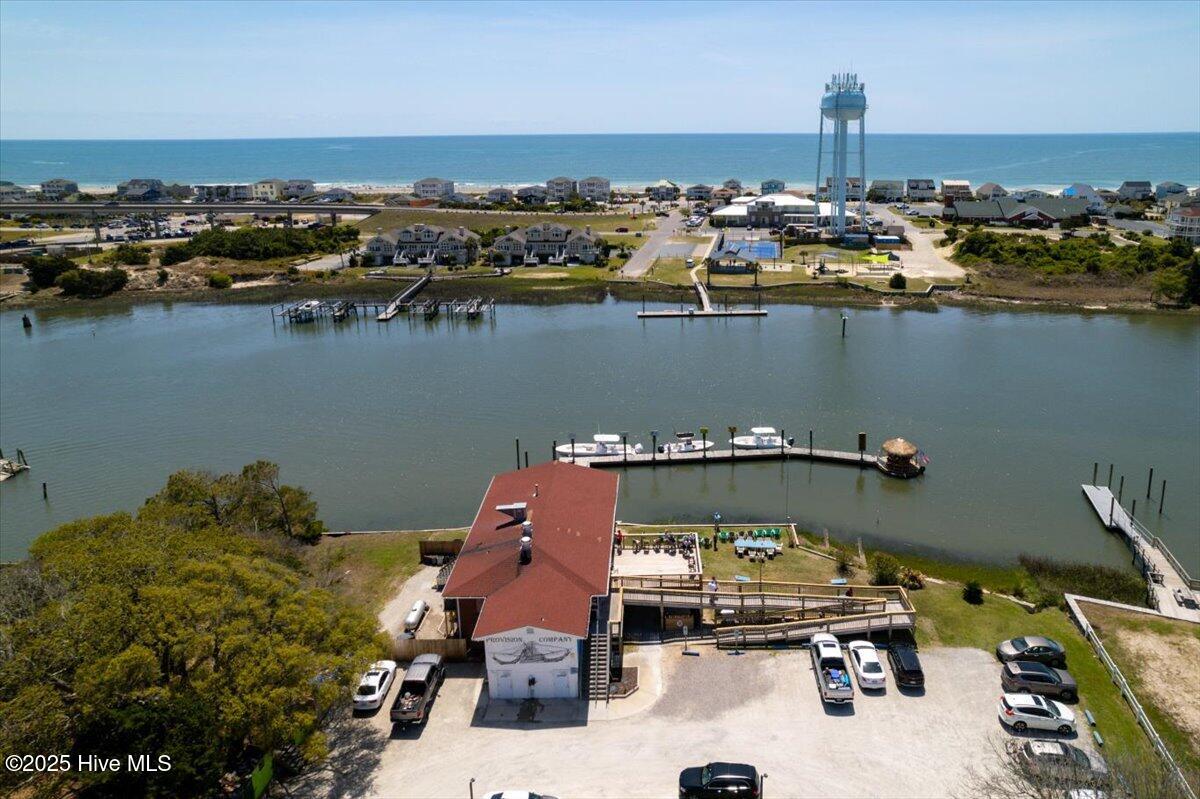 877 Ocean Boulevard W