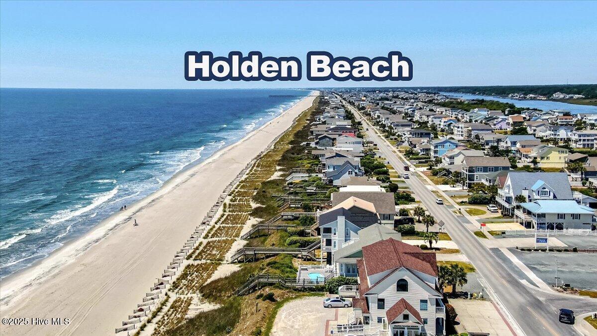 877 Ocean Boulevard W