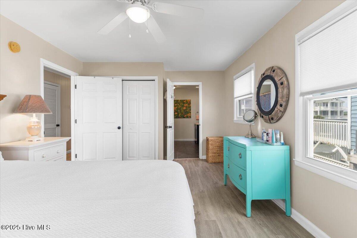 877 Ocean Boulevard W