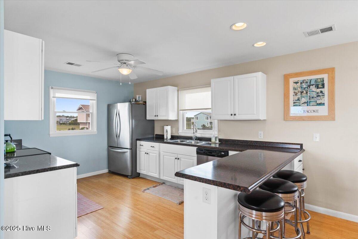 877 Ocean Boulevard W