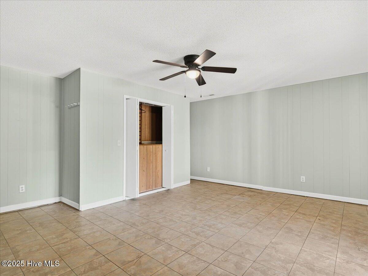 117 SE 4th Street