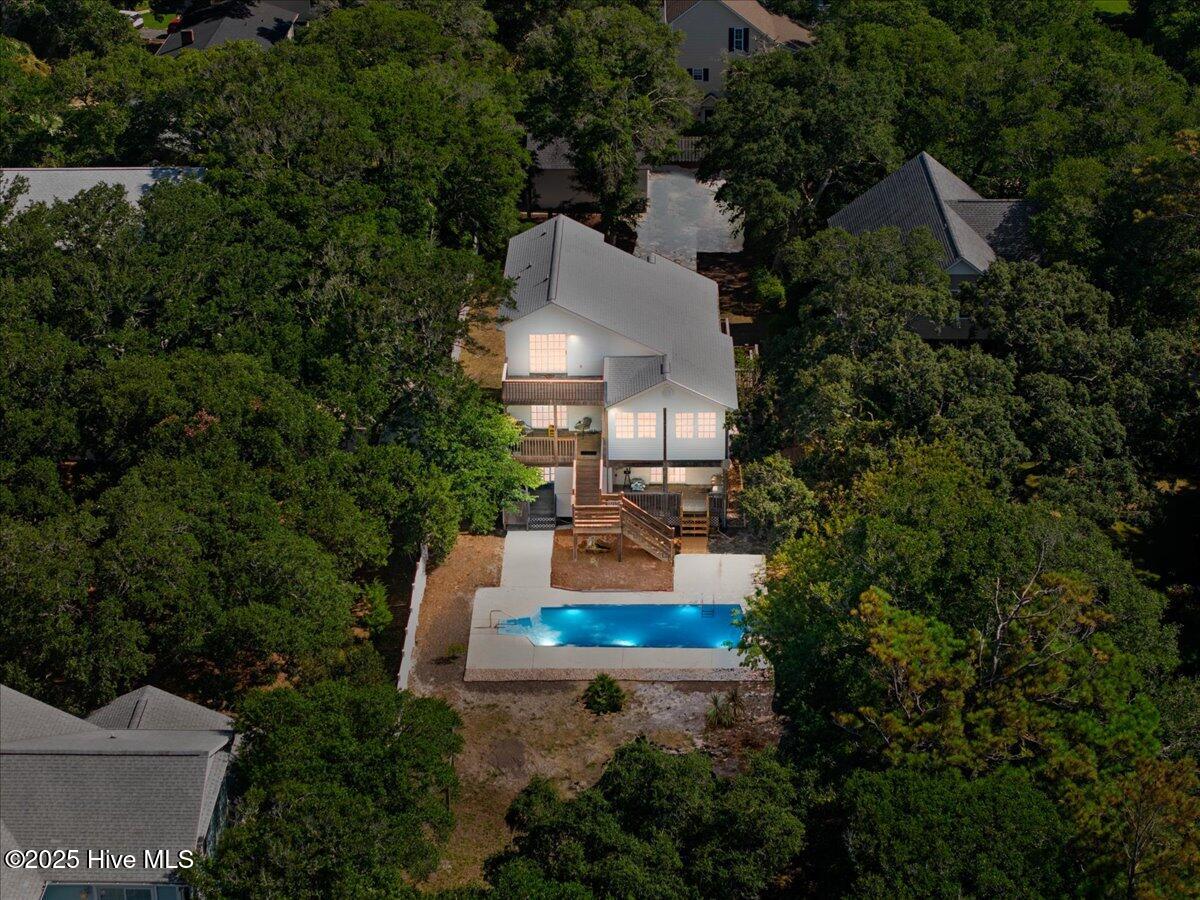 117 SE 4th Street
