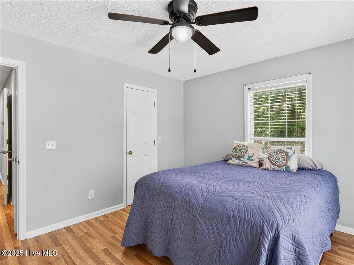 117 SE 4th Street