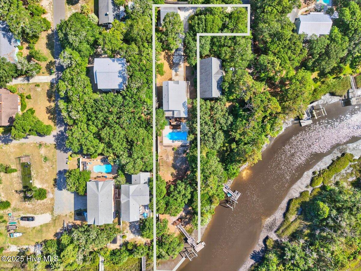 117 SE 4th Street