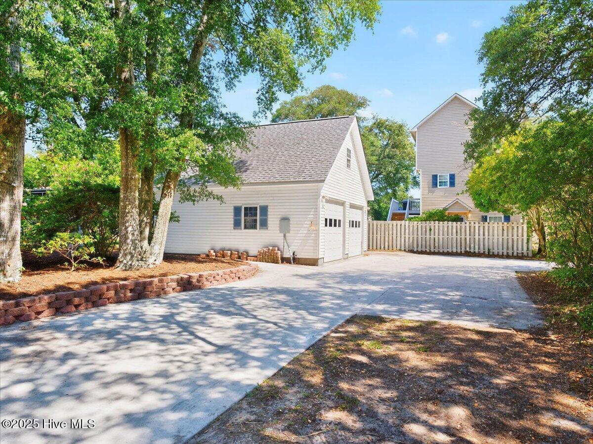 117 SE 4th Street