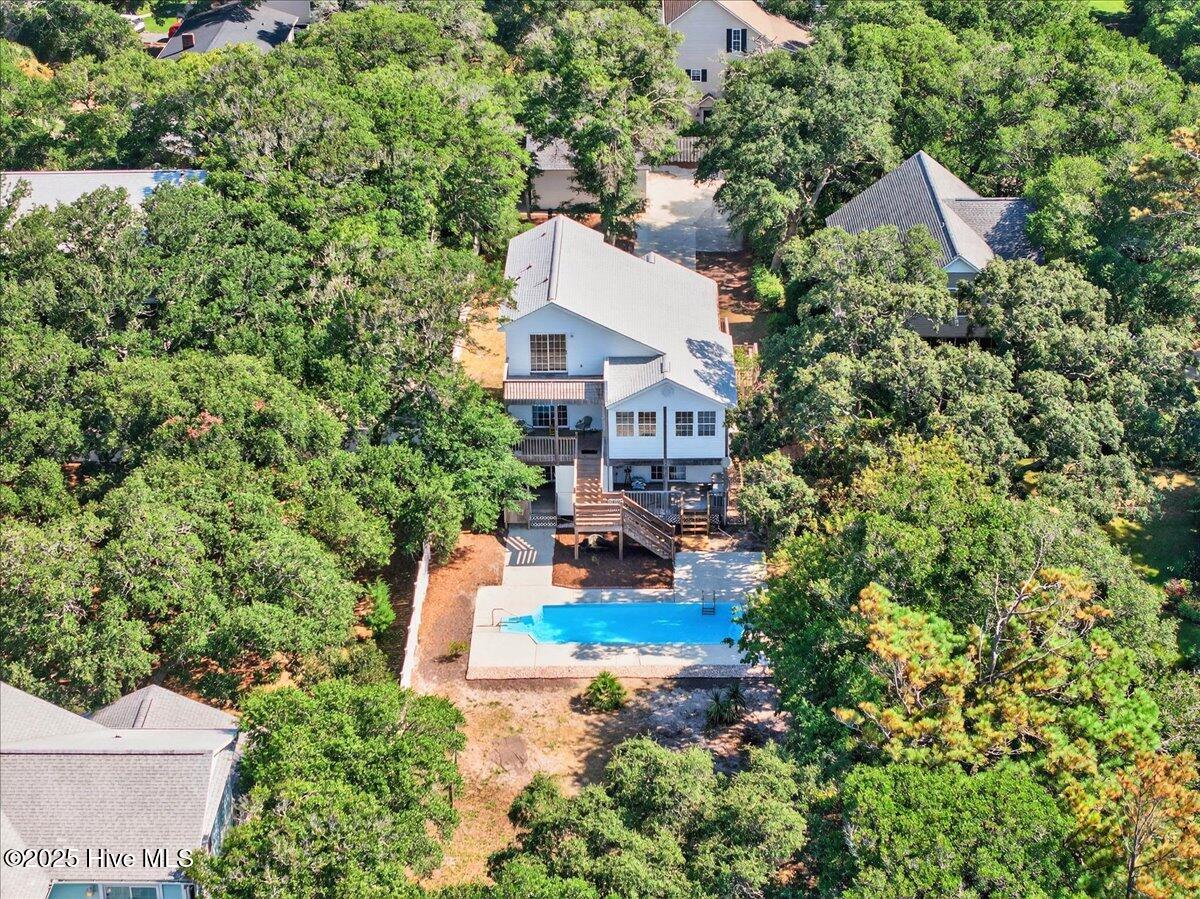 117 SE 4th Street