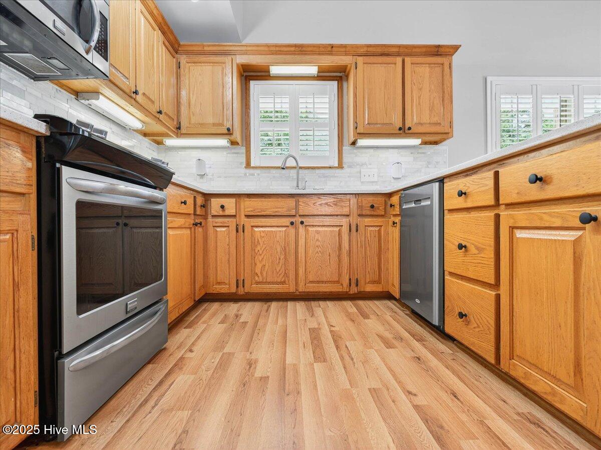 117 SE 4th Street