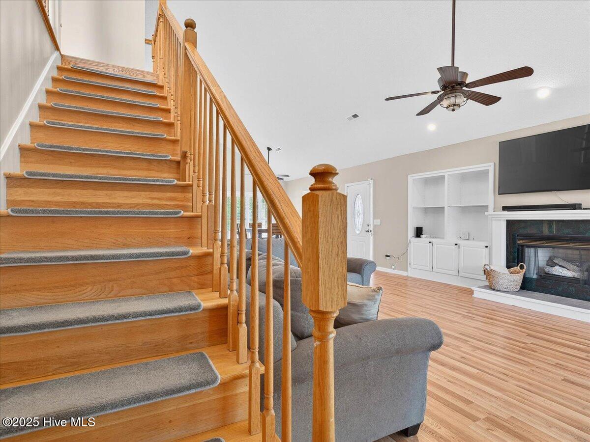 117 SE 4th Street