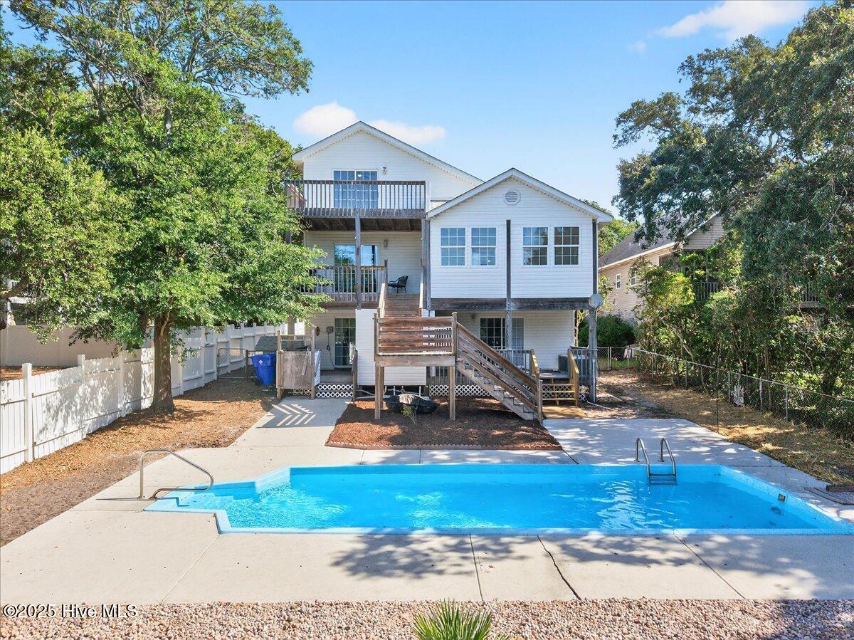 117 SE 4th Street