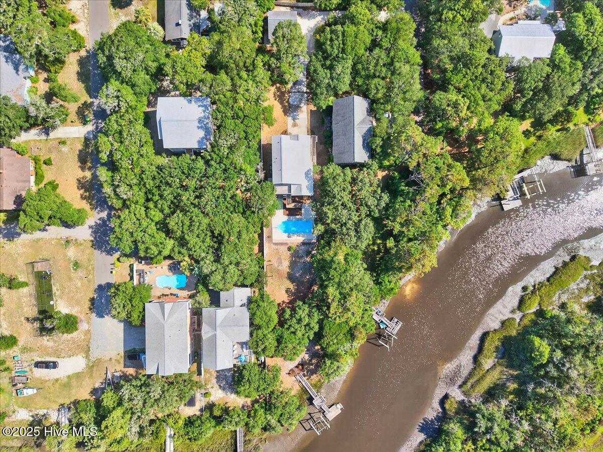 117 SE 4th Street