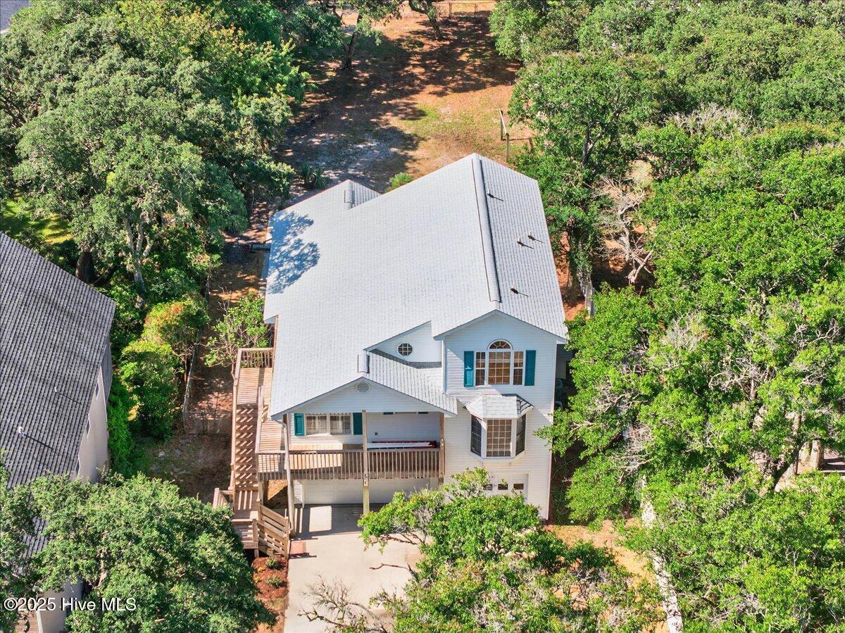 117 SE 4th Street
