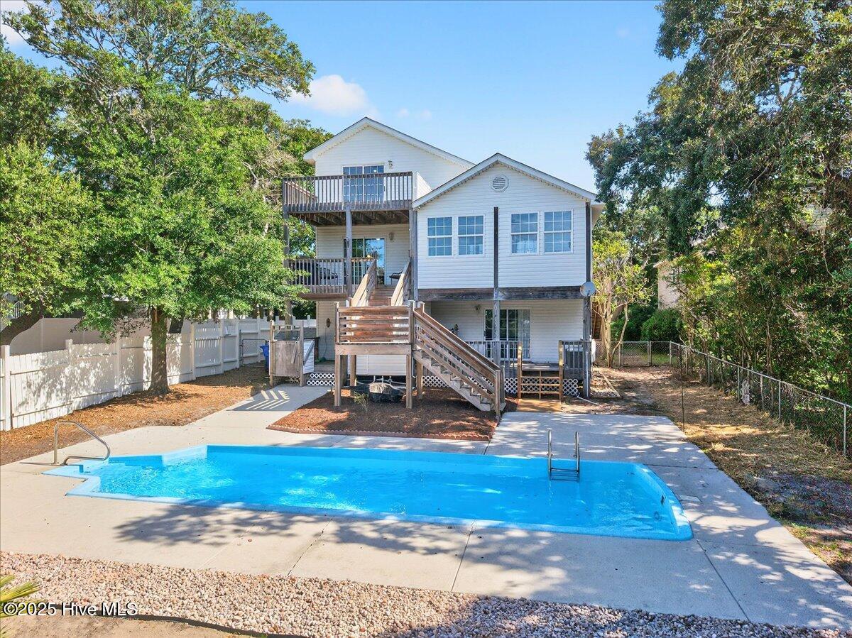 117 SE 4th Street