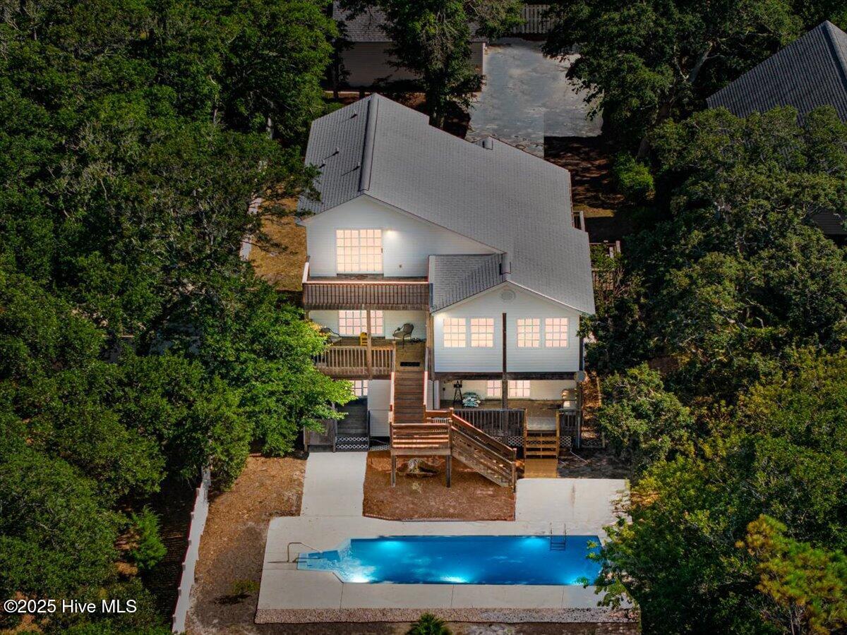 117 SE 4th Street